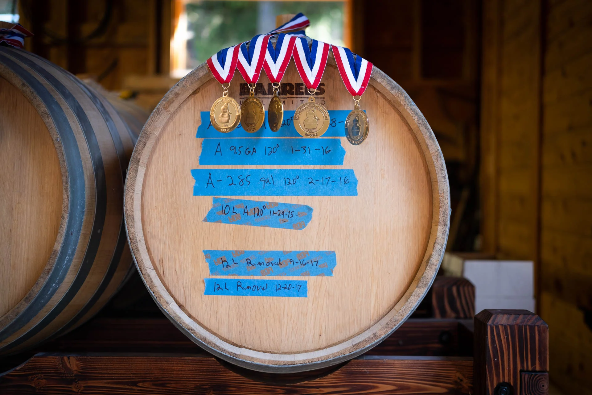 MakeNW-Orcas_Island_Distillery_WEB-3.jpg