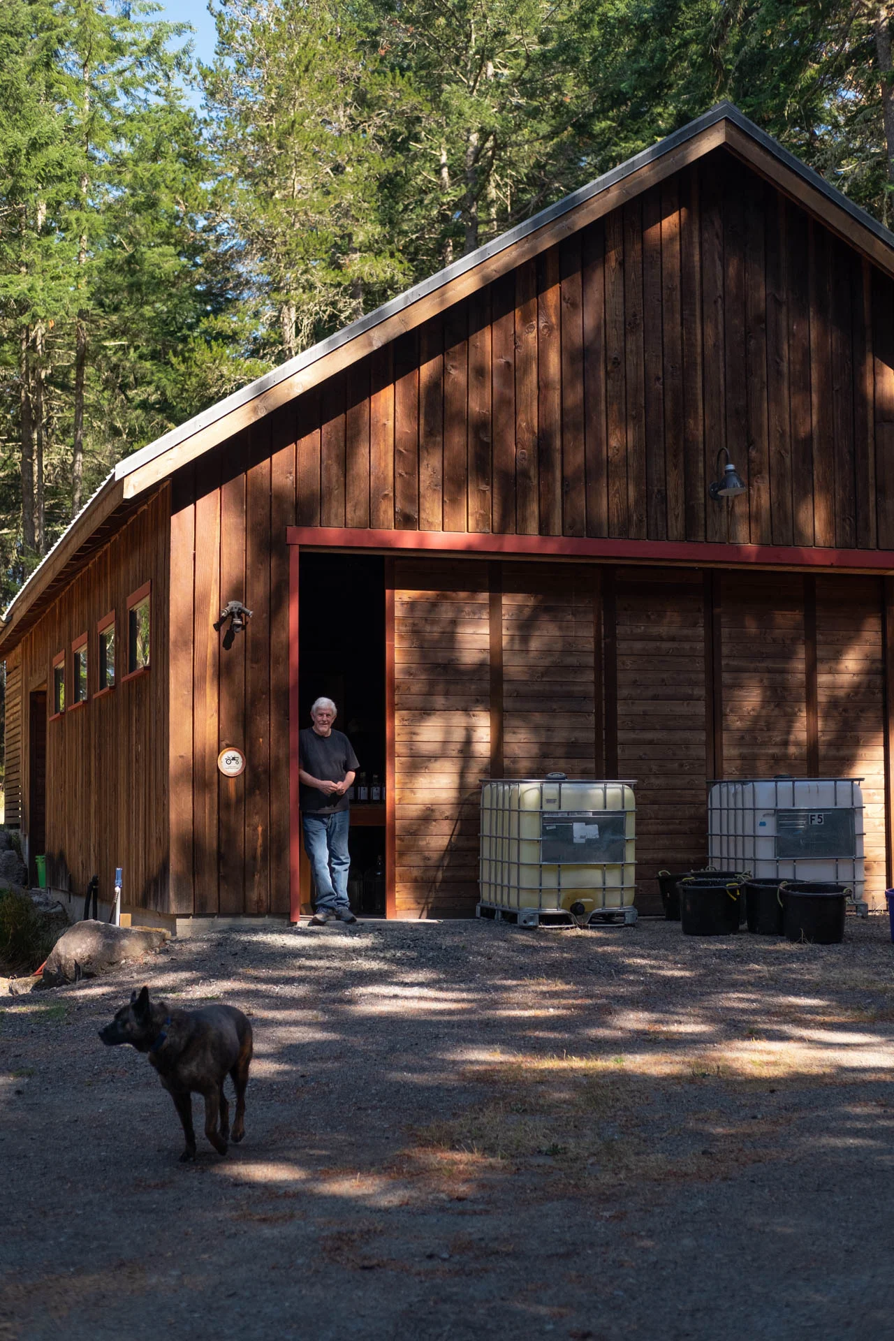 MakeNW-Orcas_Island_Distillery_WEB-21.jpg