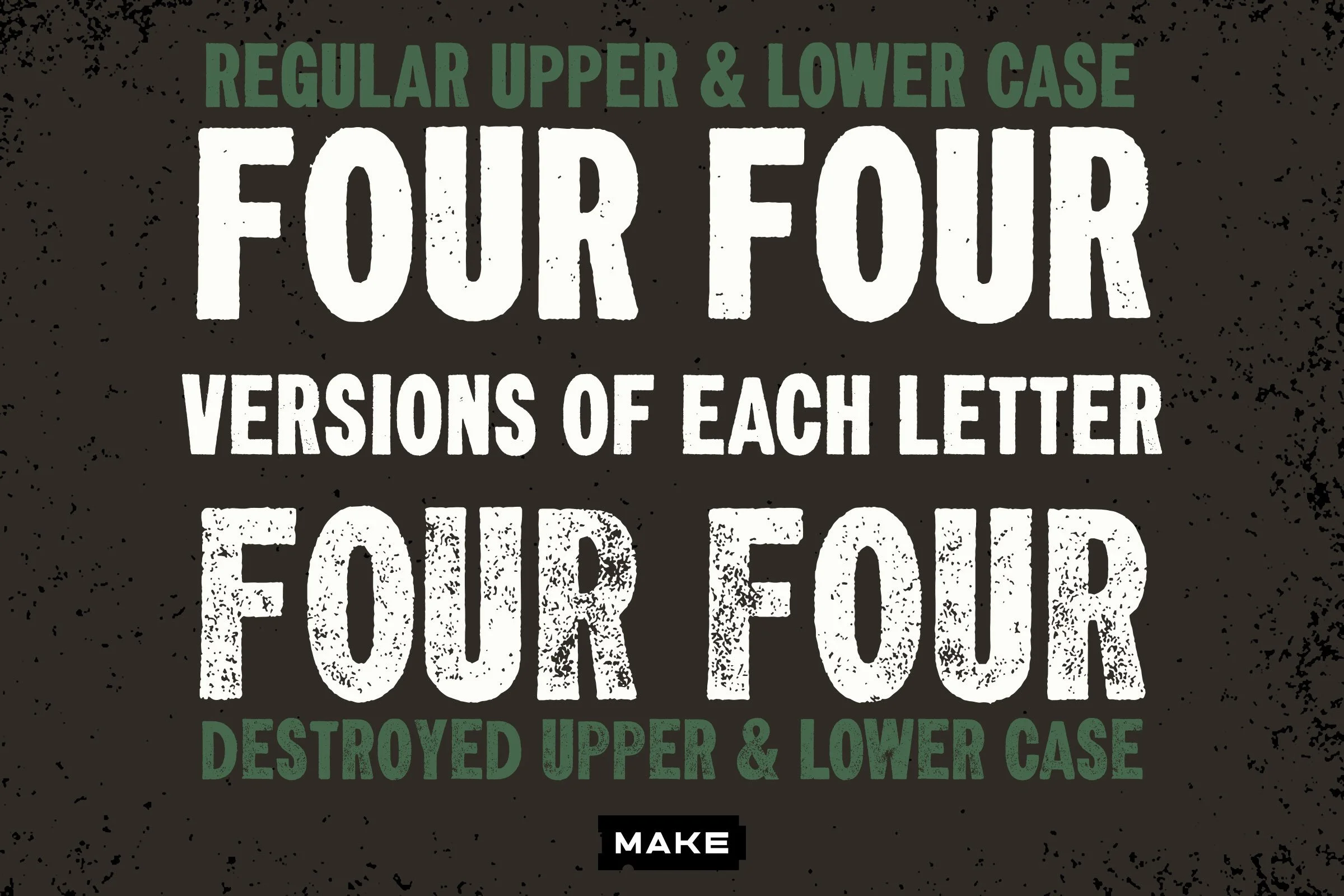 letterpress-tourist-05.jpg