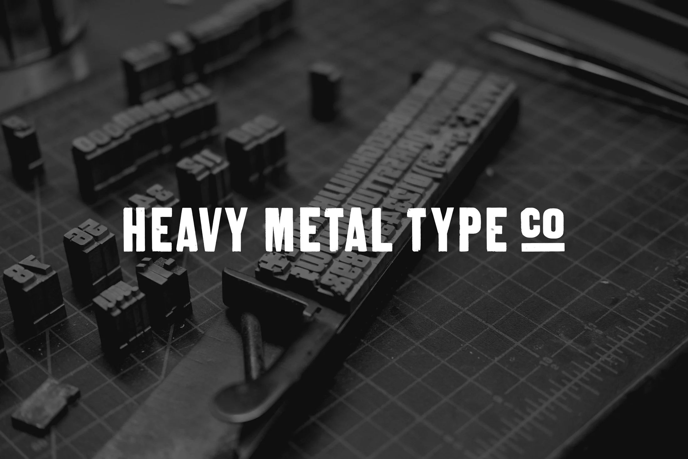 hmt-banner-01.jpg
