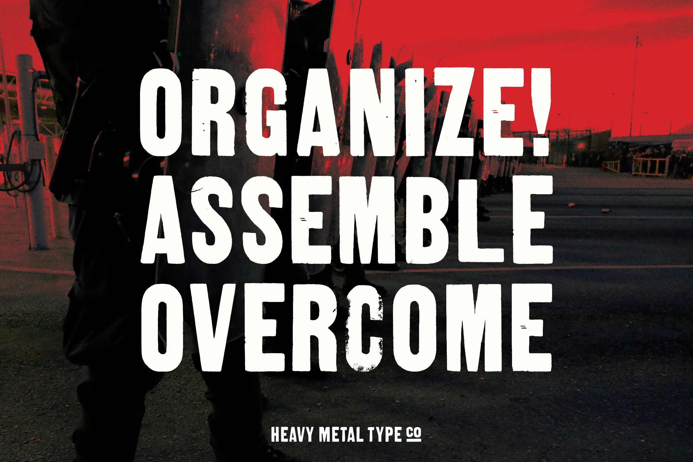 hmt-strike-02.jpg
