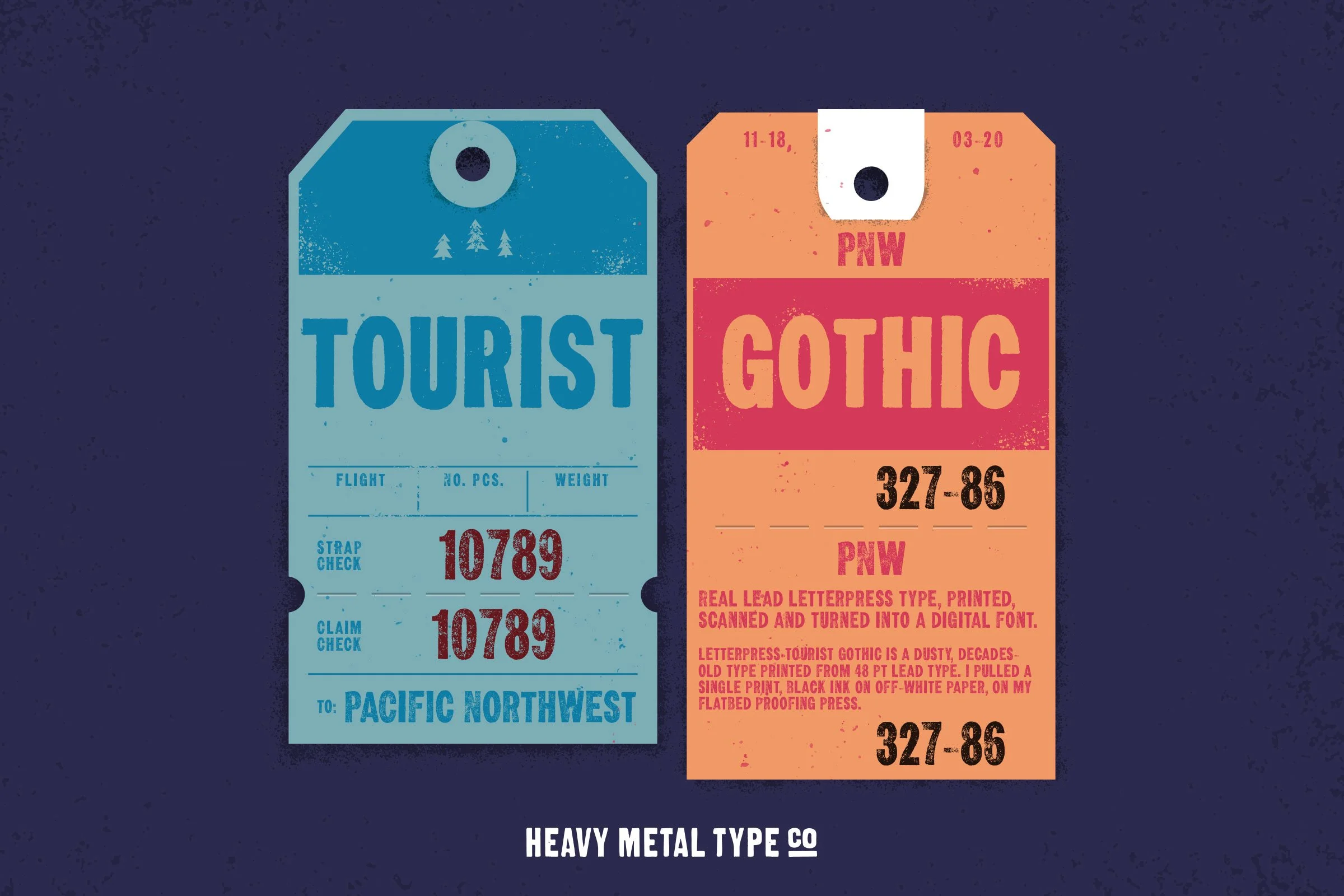 hmt-tourist-gothic-01.jpg