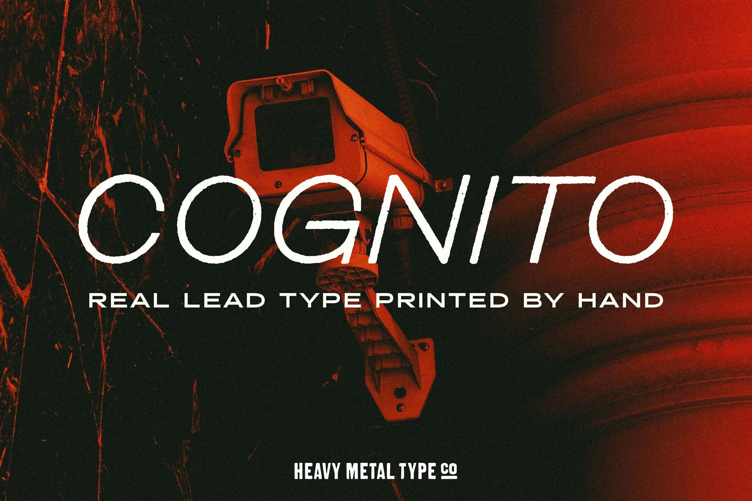 hmt-cognito-01.jpg