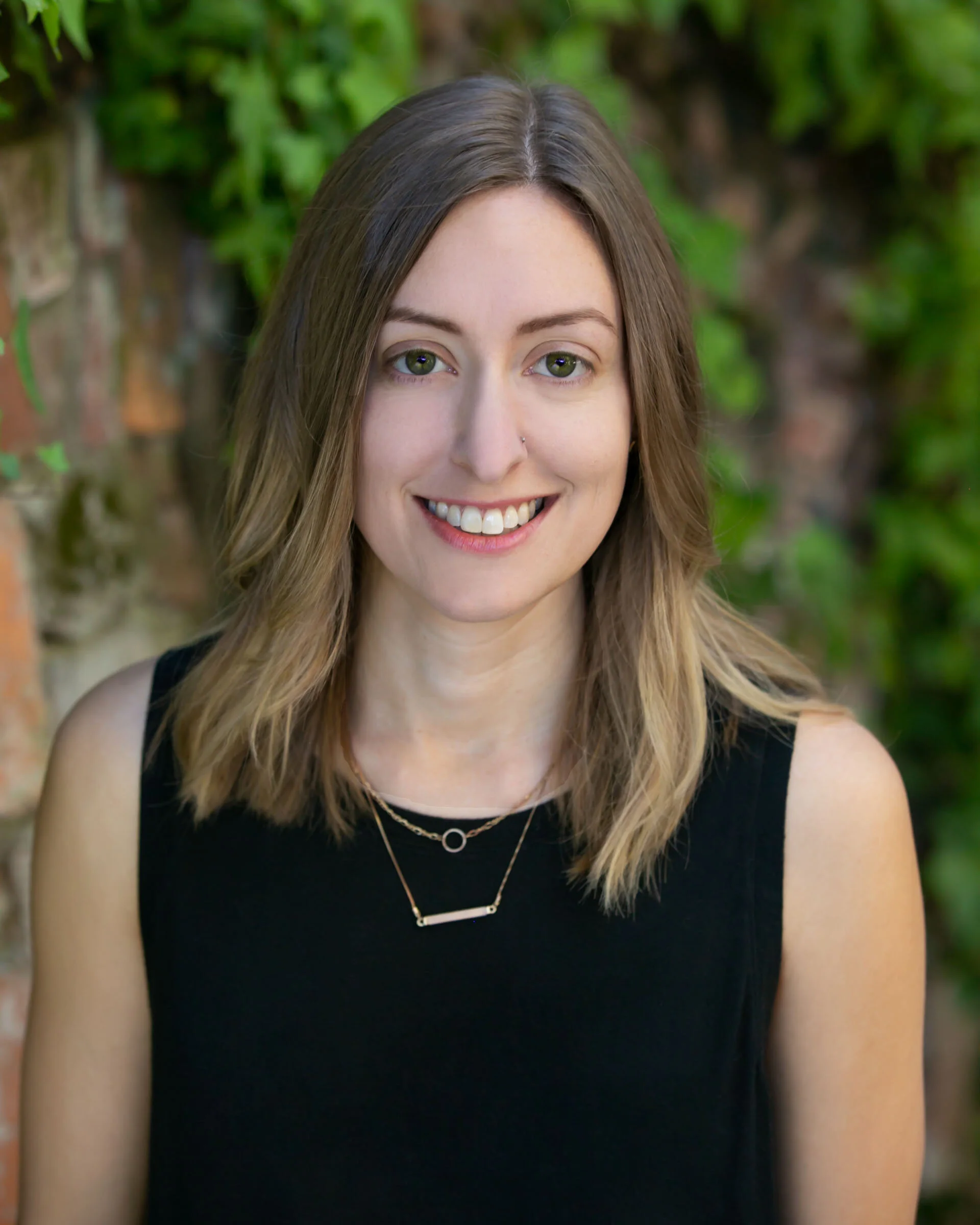 professional photo.jpg