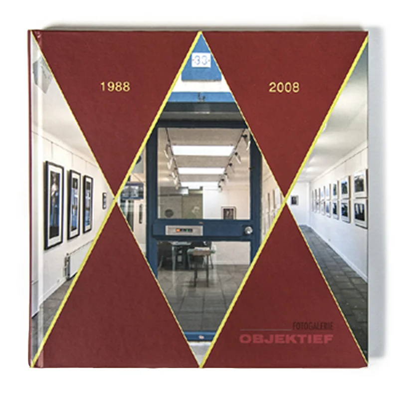 1988-2008-objektief.jpg