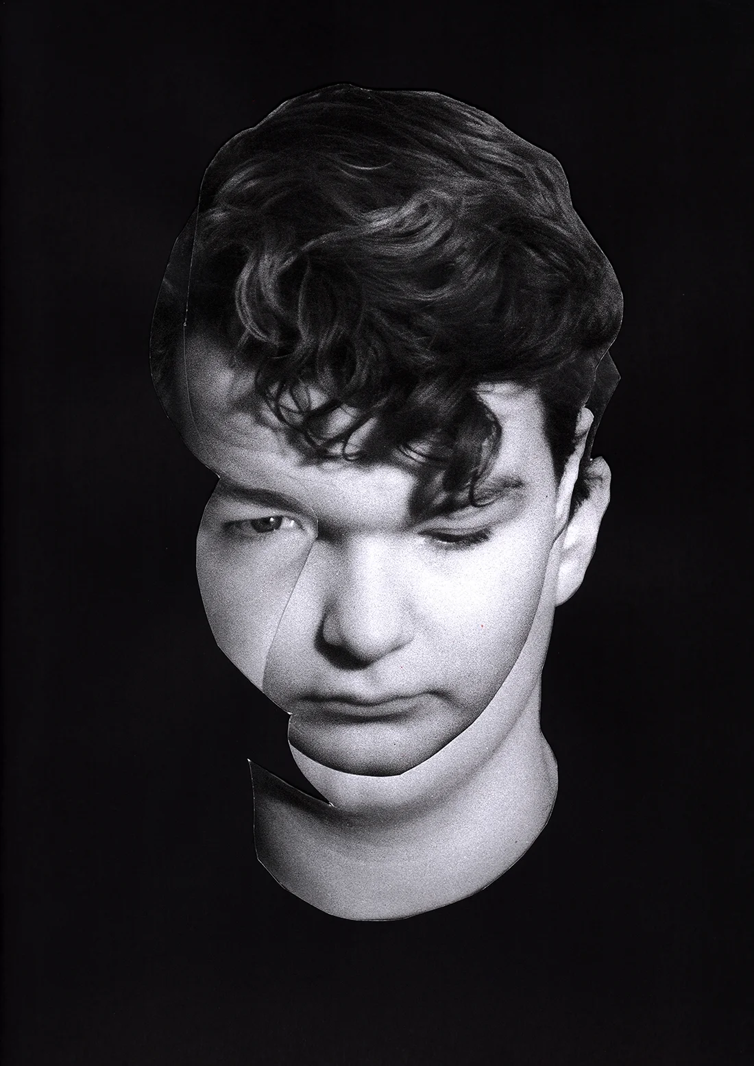 web-Emma-Dekens.jpg