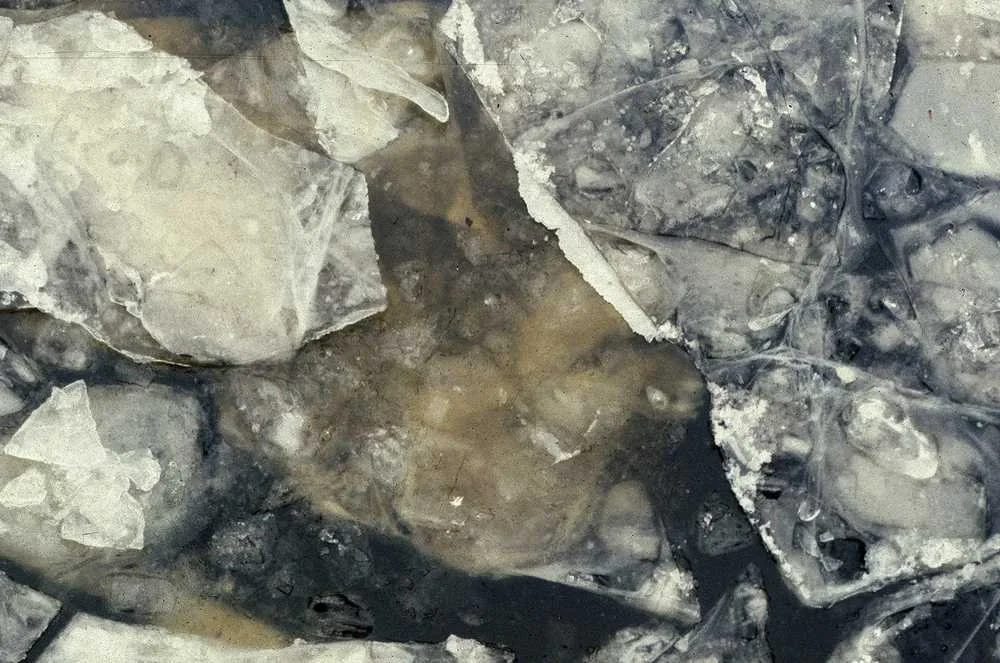 02-IJssel ijs  VII.jpg