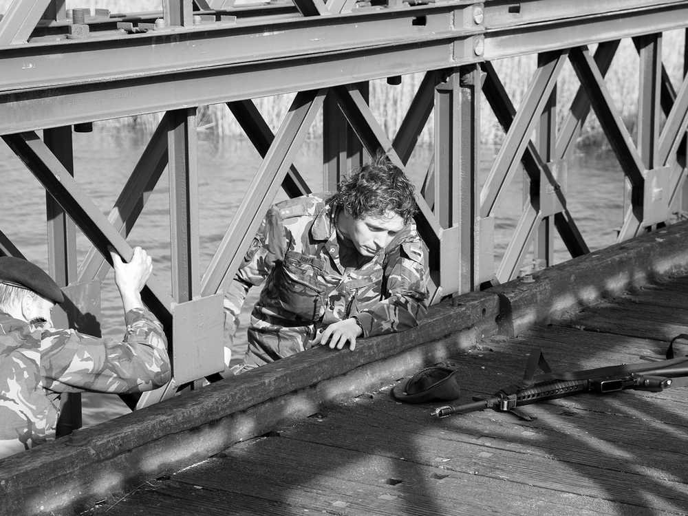 03-Baileybrug Ulft.jpg