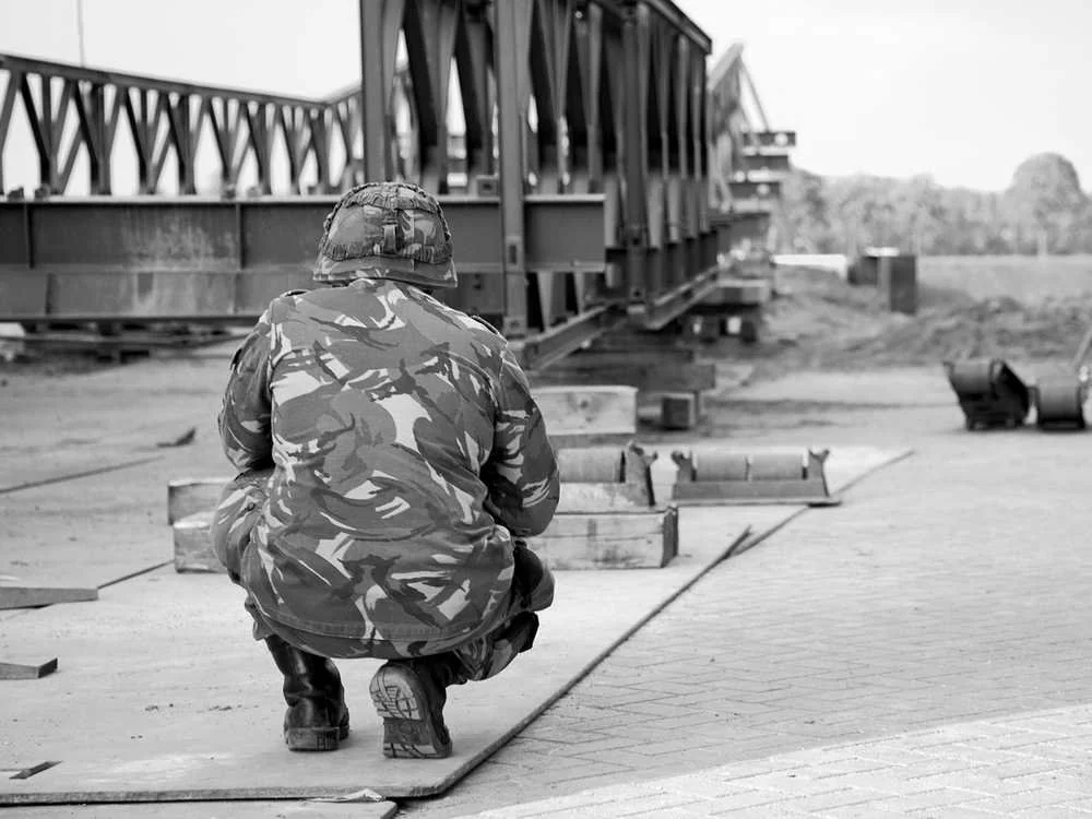 04-Baileybrug Ulft.jpg