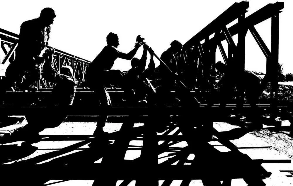 05-Baileybrug Ulft.jpg