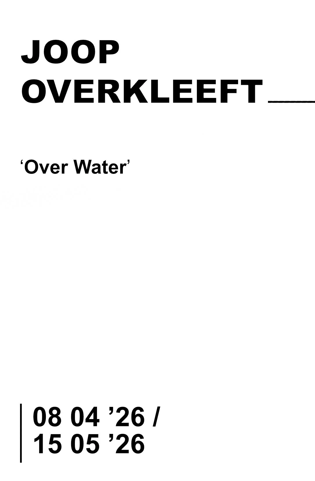 joop overkleeftdik.jpg