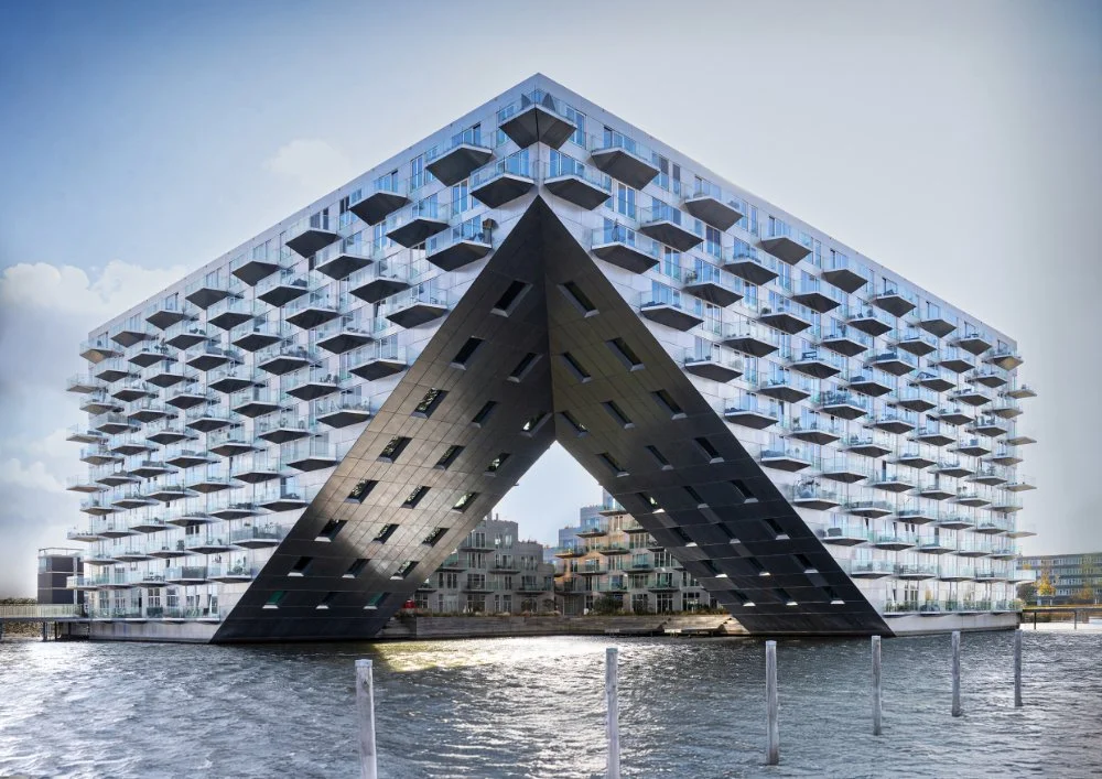 05-Baileybrug Ulft.jpg