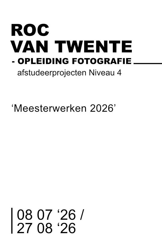 joop overkleeftdik.jpg