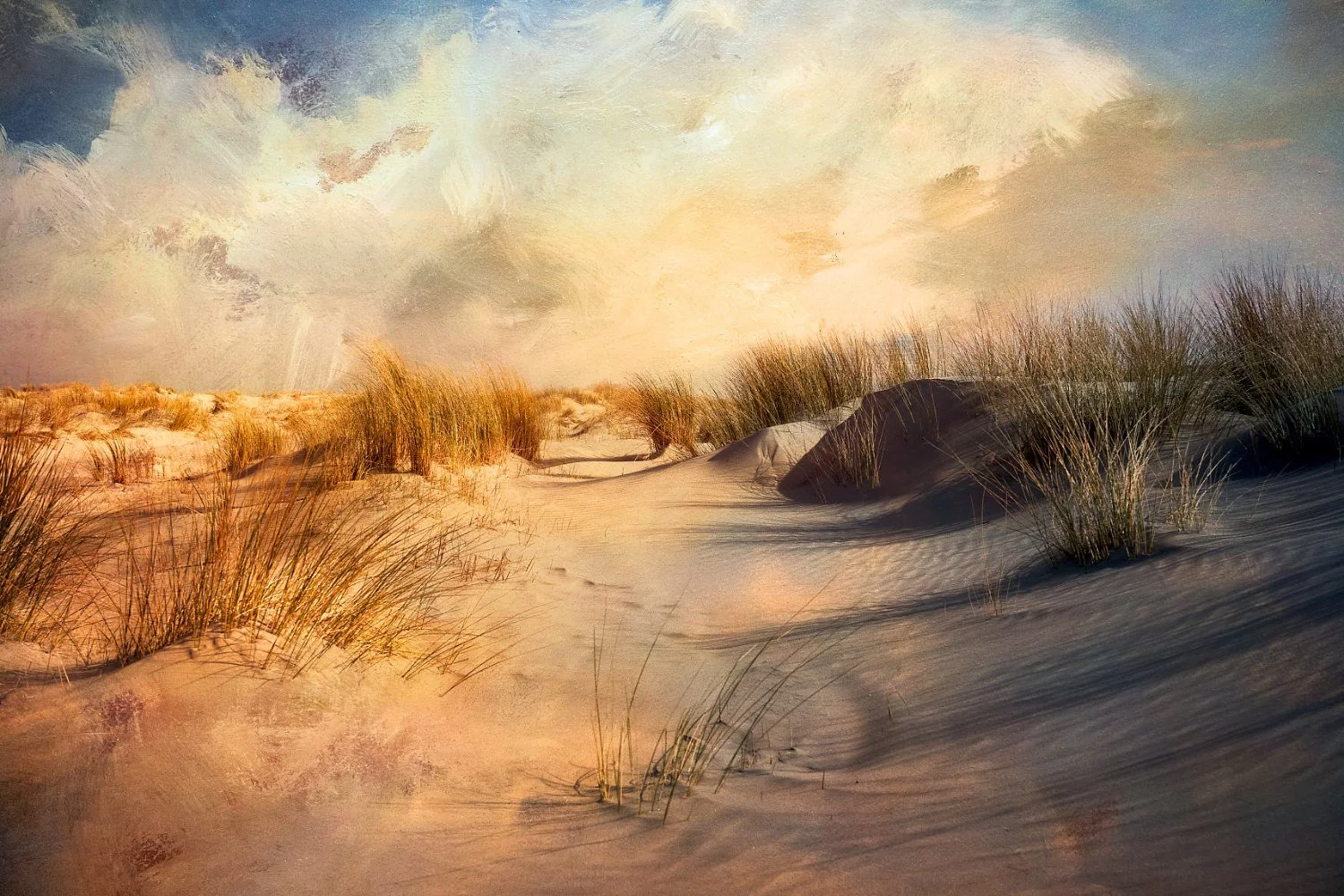 04-Where the Wind Begins small.jpg