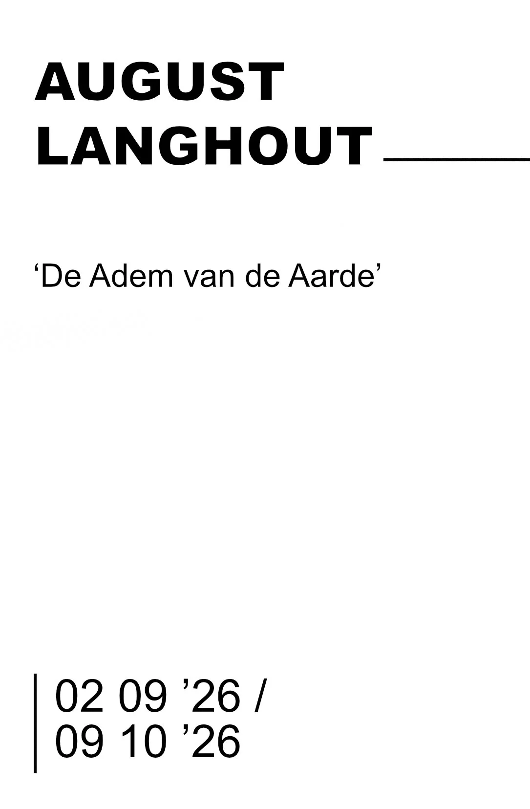 august langhout.jpg