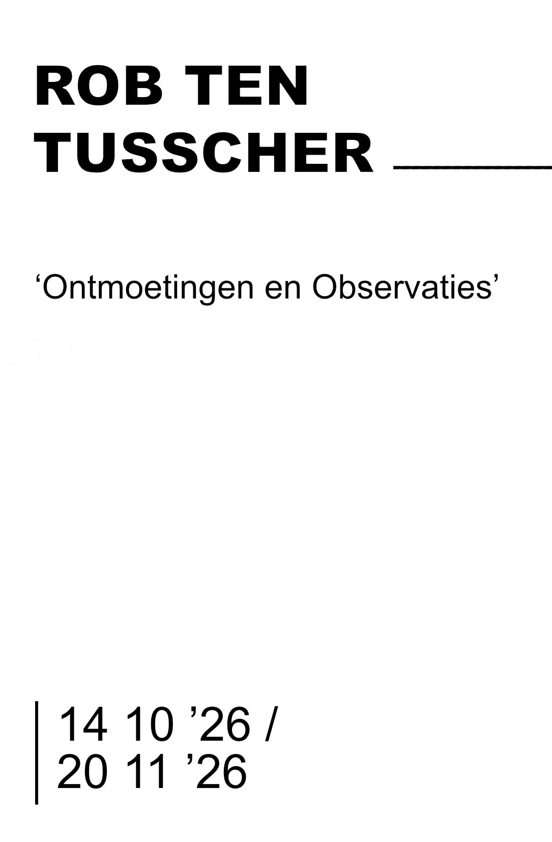 rob ten tusscher.jpg
