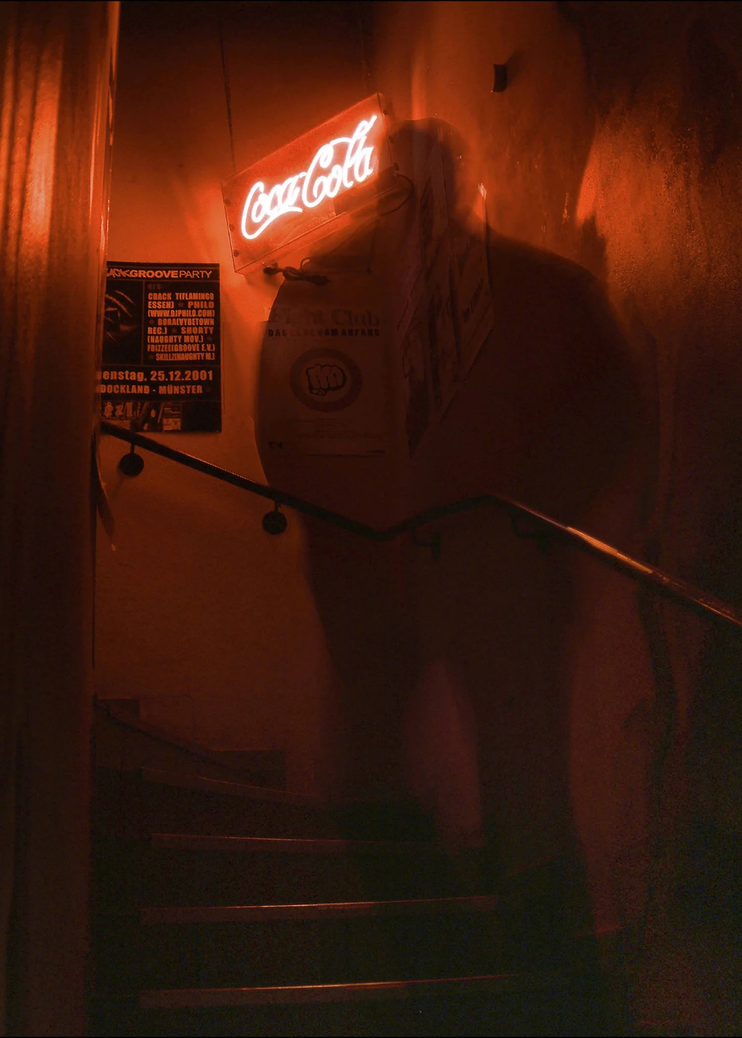 RobtenTusscher-CocaCola_hoofdbeeeldweb.jpg