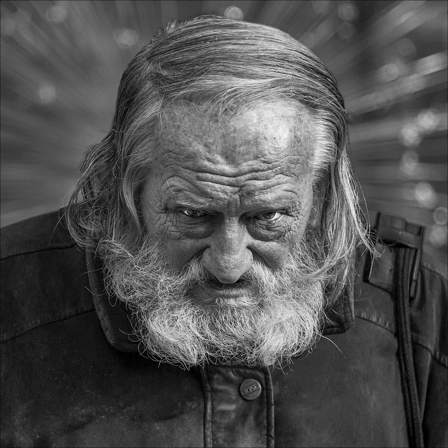 RobtenTusscher-Portraitweb.jpg