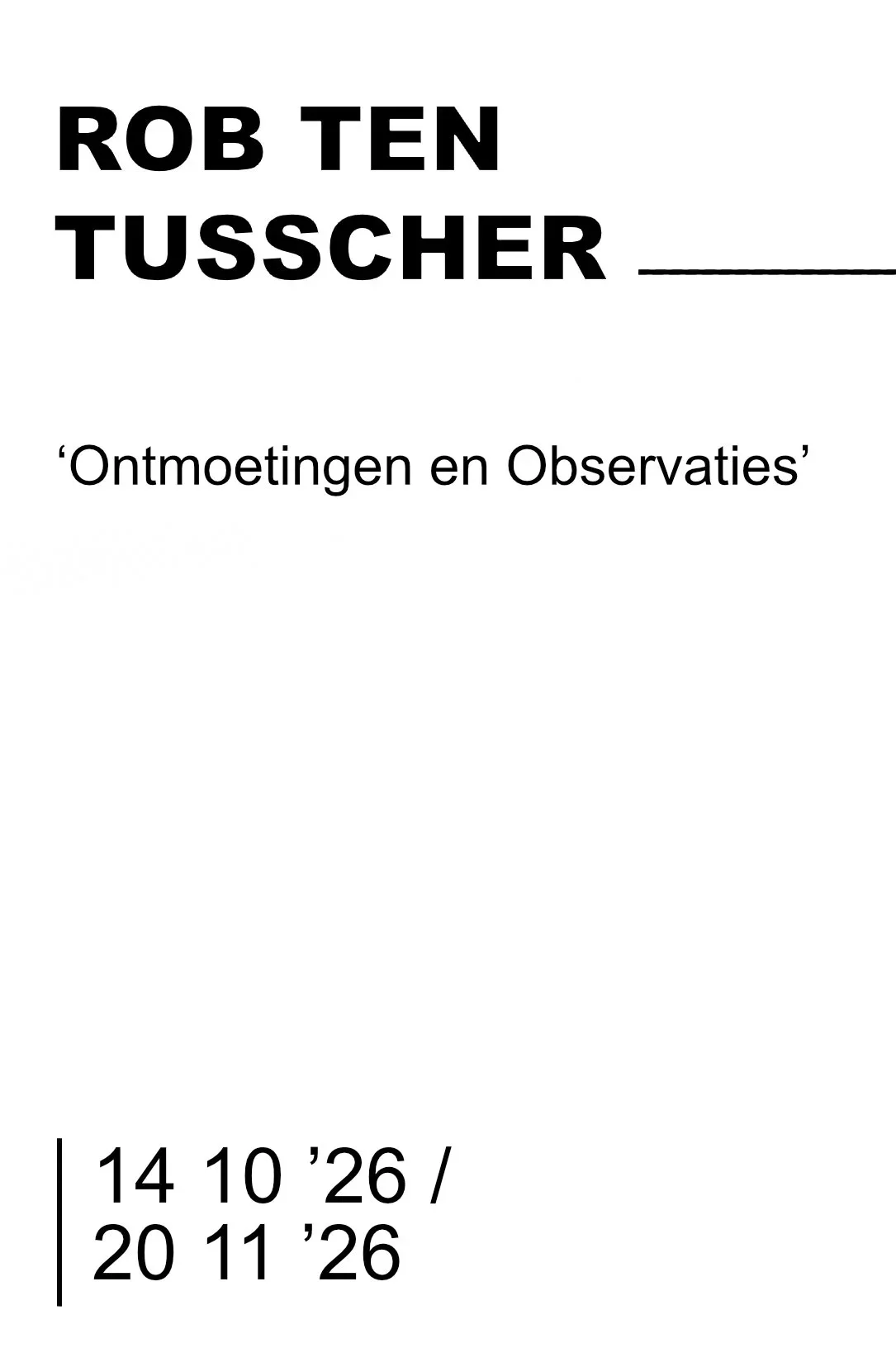 rob+ten+tusscher.webp