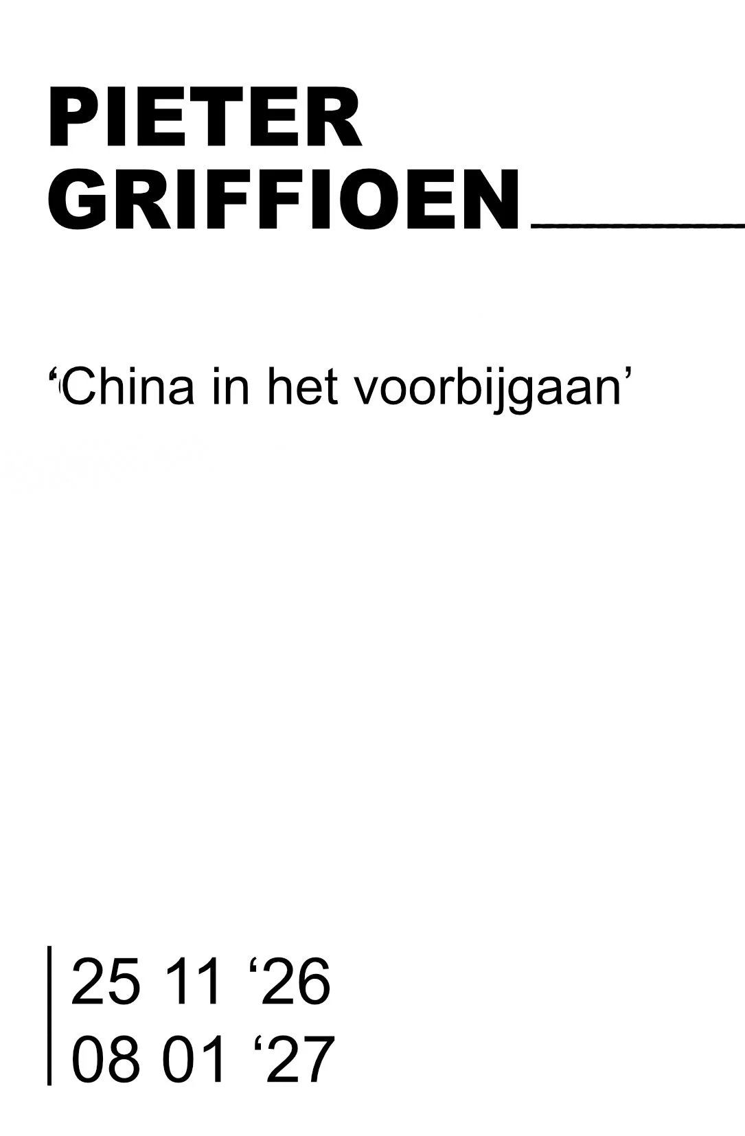 pieter+griffioen.jpg