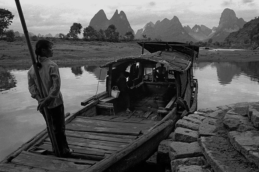 CHINA_02_001_print.tif.klein.jpg