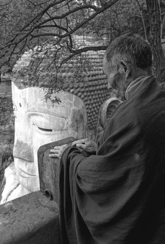 CHINA_019_001_print.tif.klein.jpg