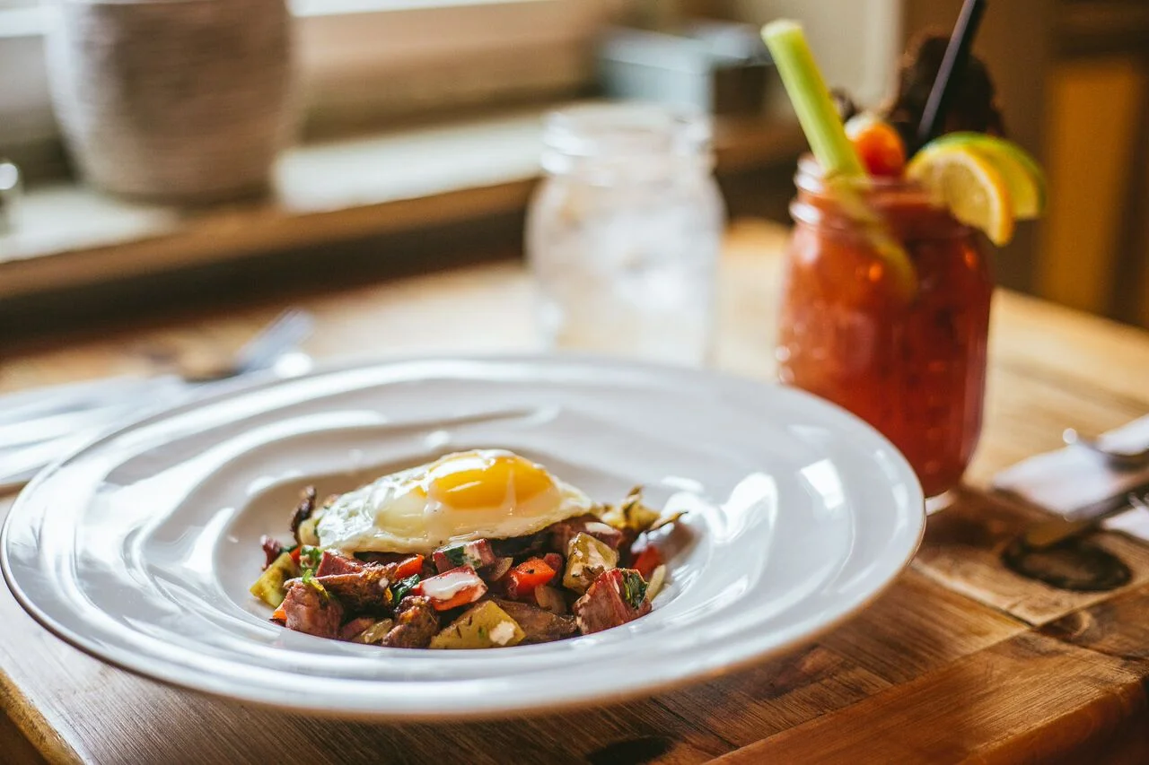RootsCafe_CornedBeefHash.jpg