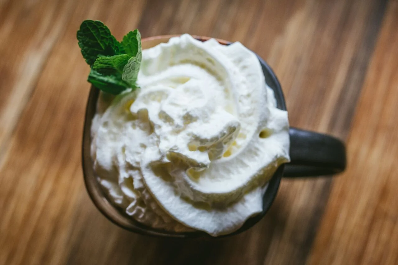RootsCafe_IrishCoffee.jpg