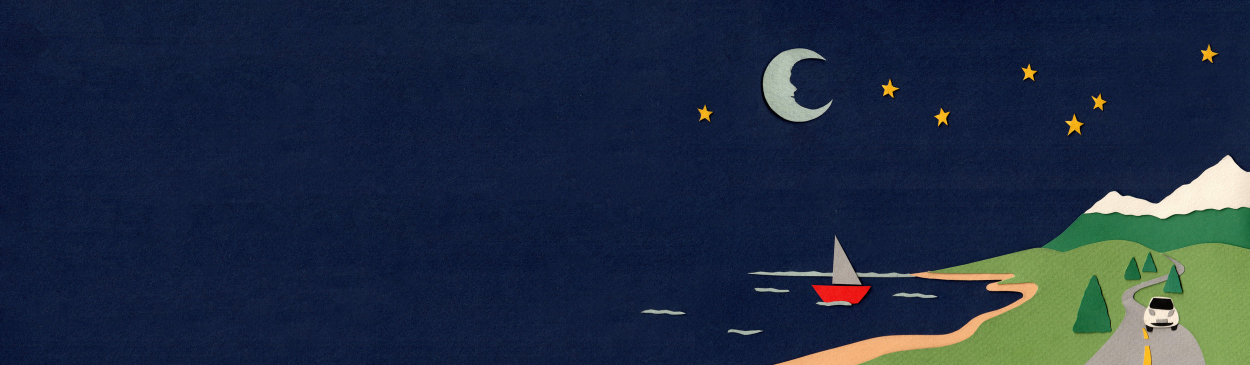 night-scene.jpg