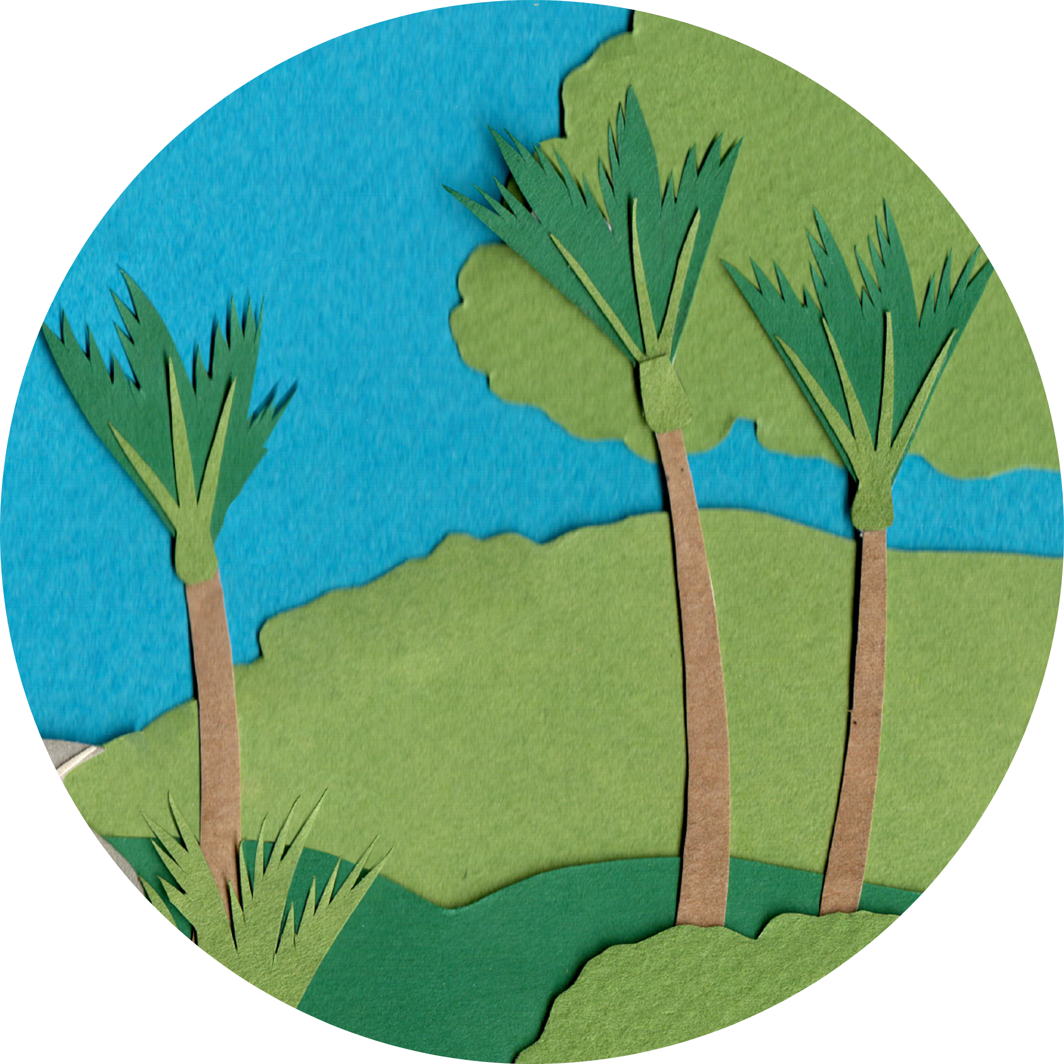 environment-icon-final@2x.png
