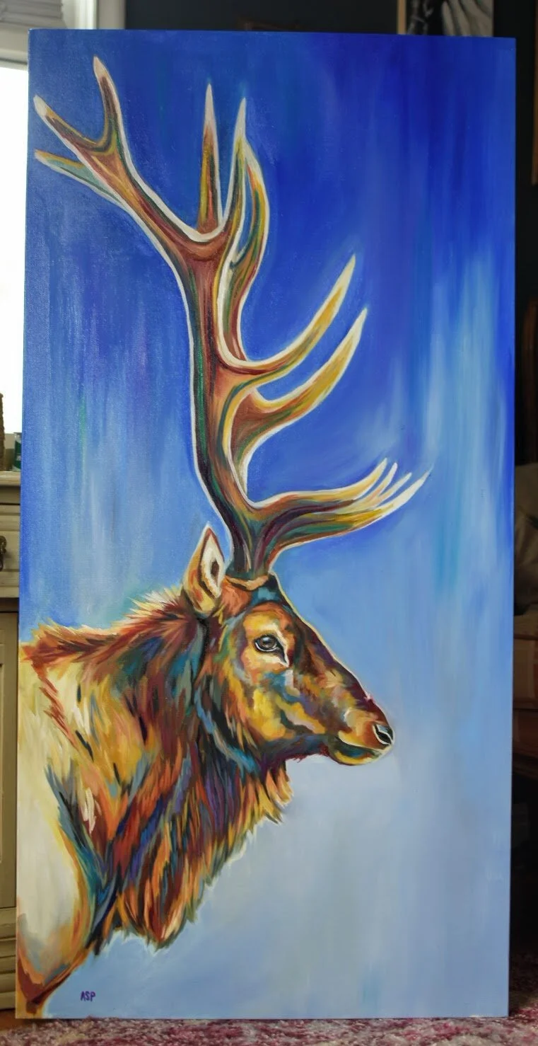 Edmund the Ebullient