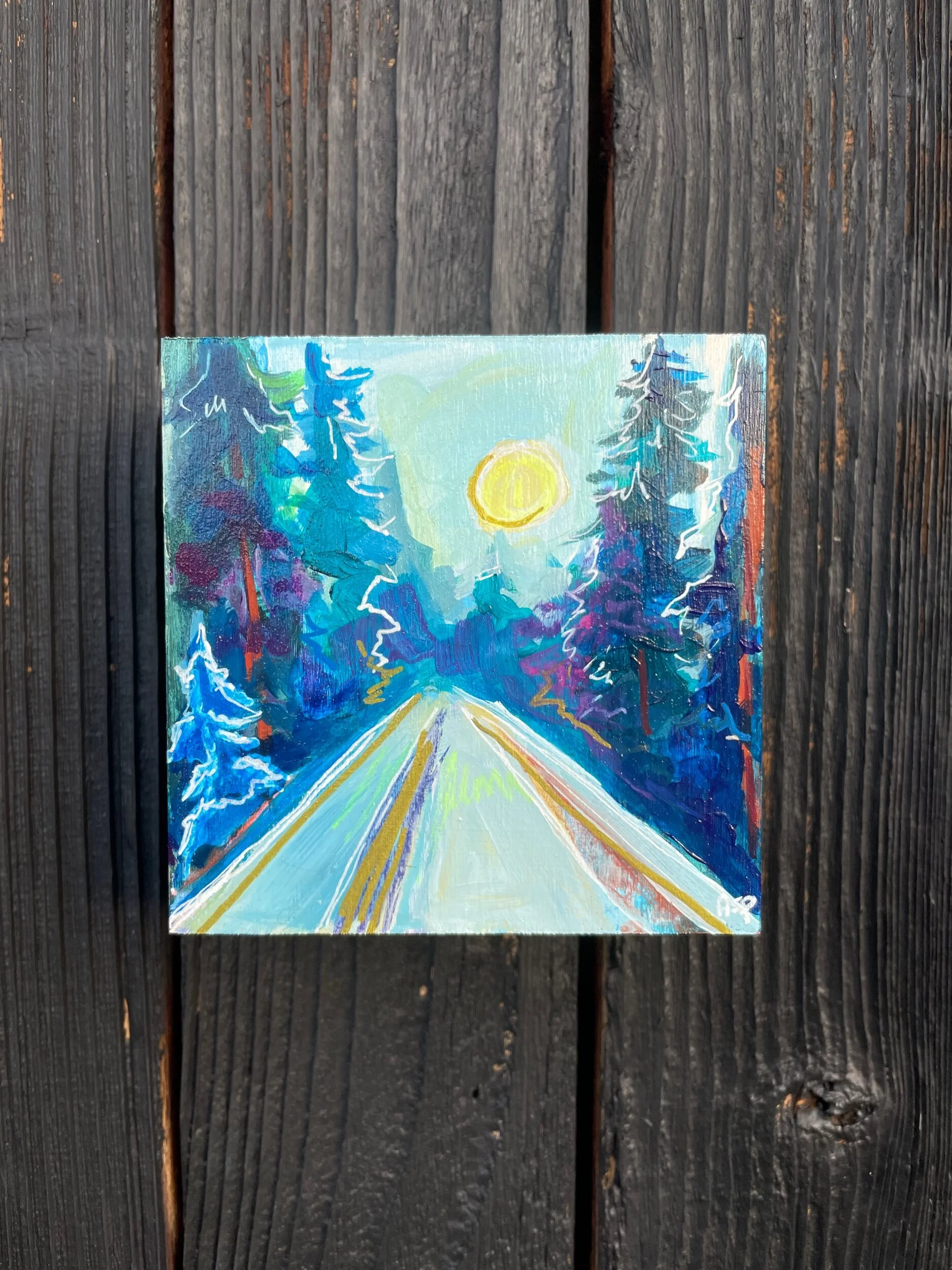 6456AFB5-1737-4454-A58F-2AB5506F838F