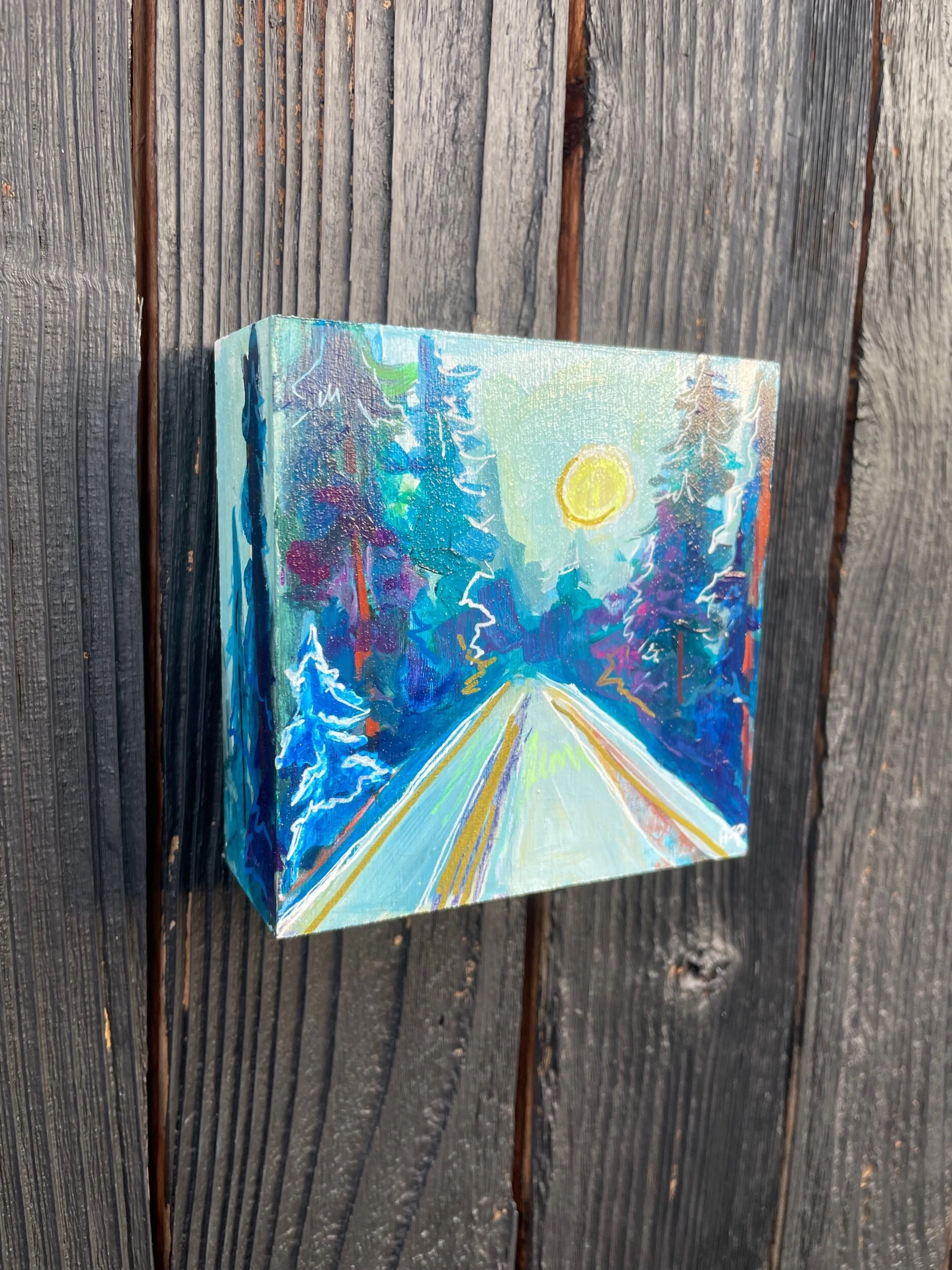 ED9AE4DD-2374-421E-846C-55FA8DAA5D37