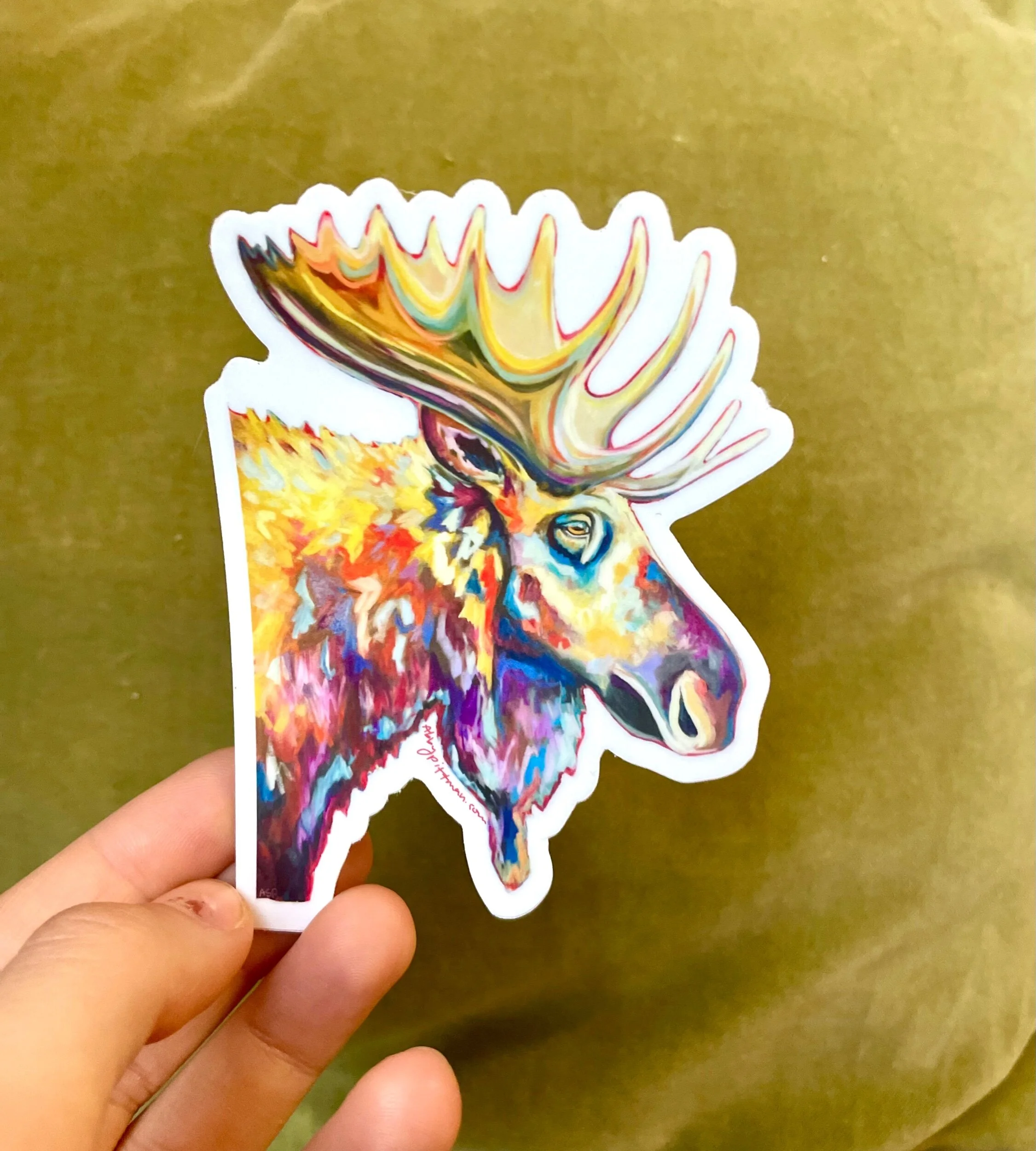 1F0F0B9B-30E6-4240-9246-2688583995B7