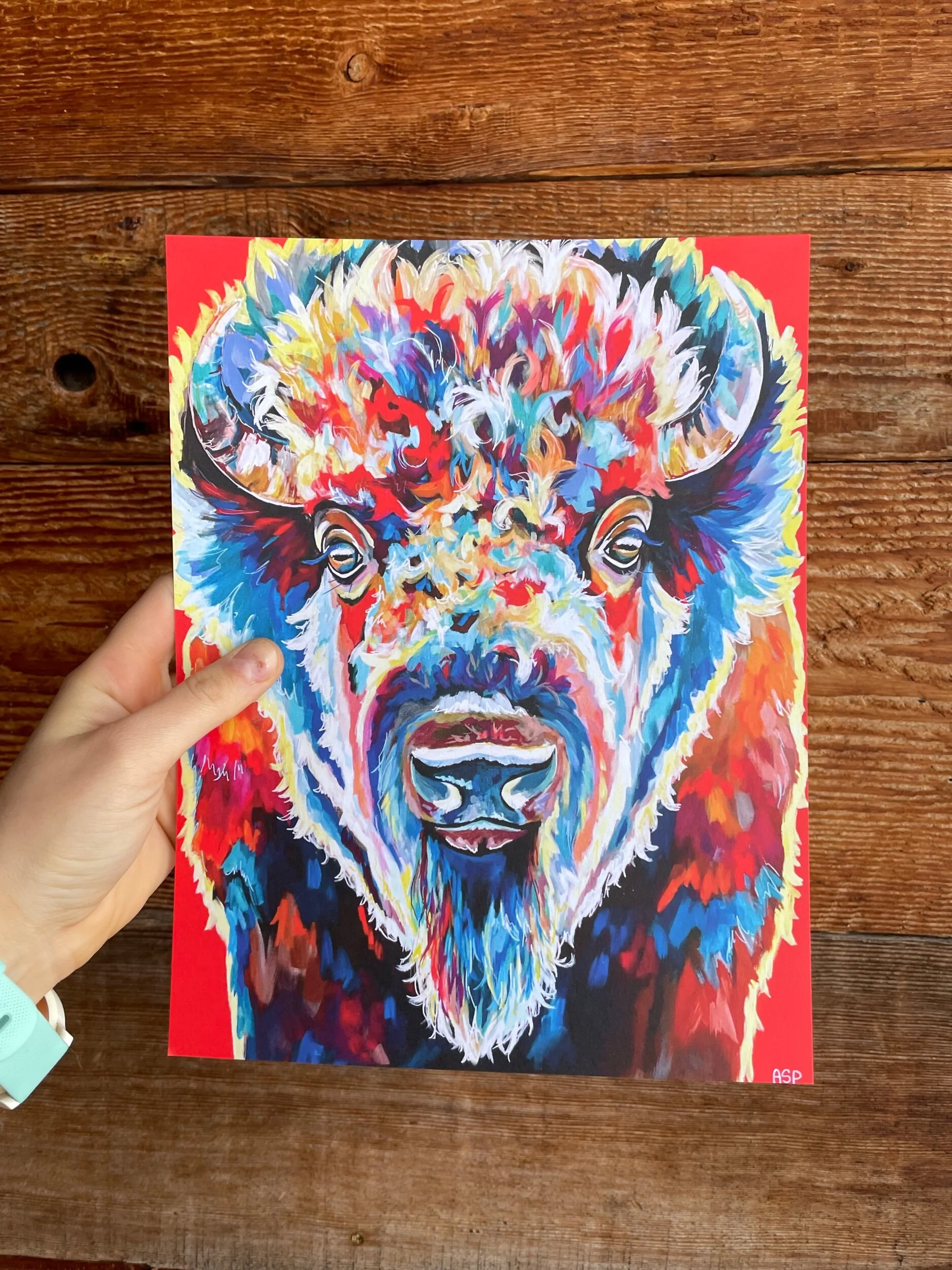 40B41E68-1D3E-4973-BFF6-216E5E61B266