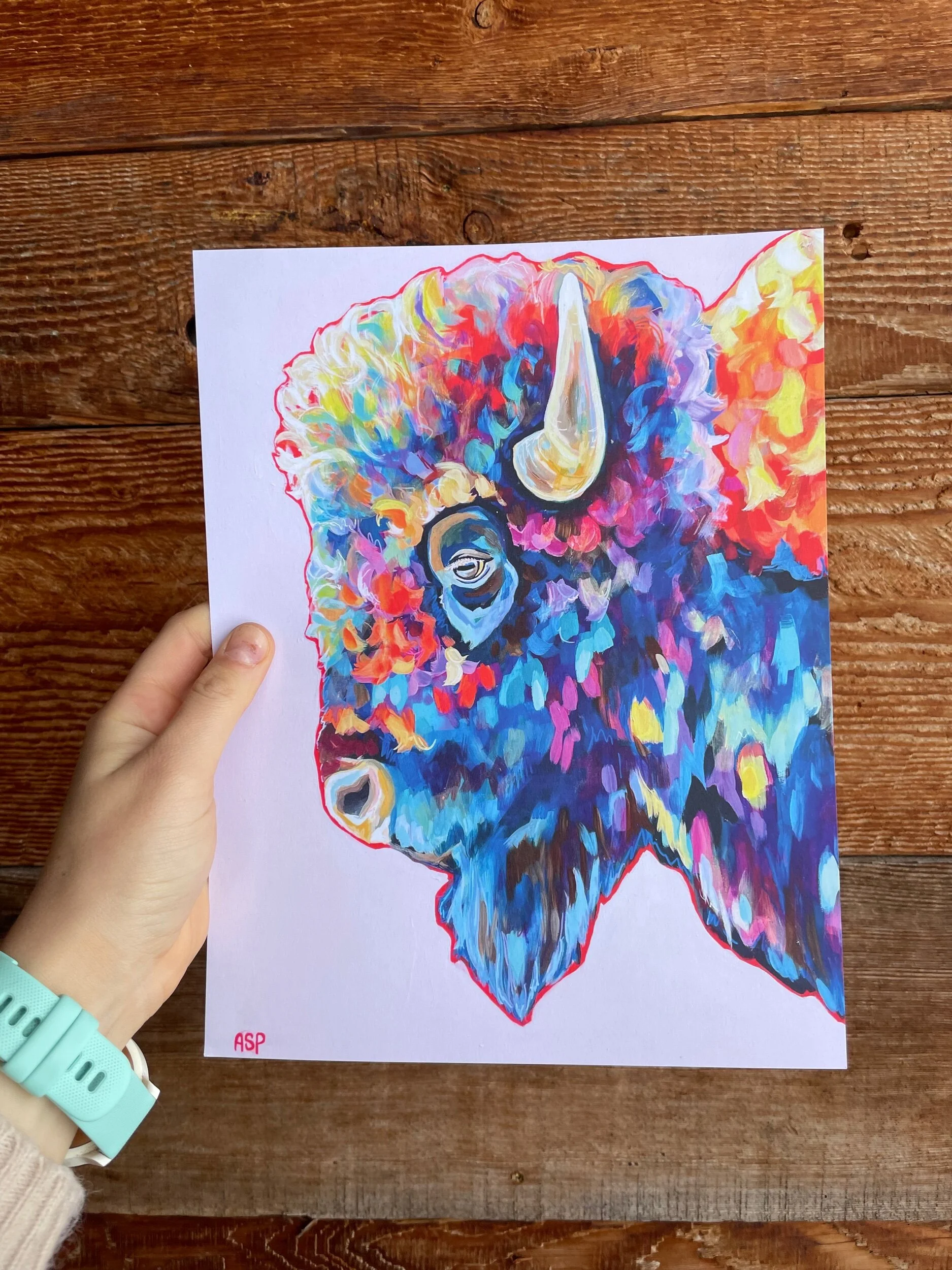 5D58A322-848A-42B1-A482-095FFE031A8B