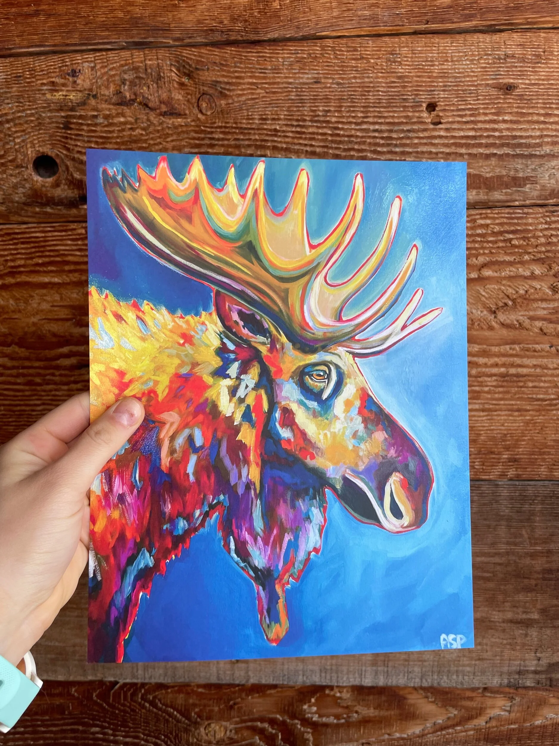 6A346A6E-5F00-44DB-9A92-157ECEB48D92