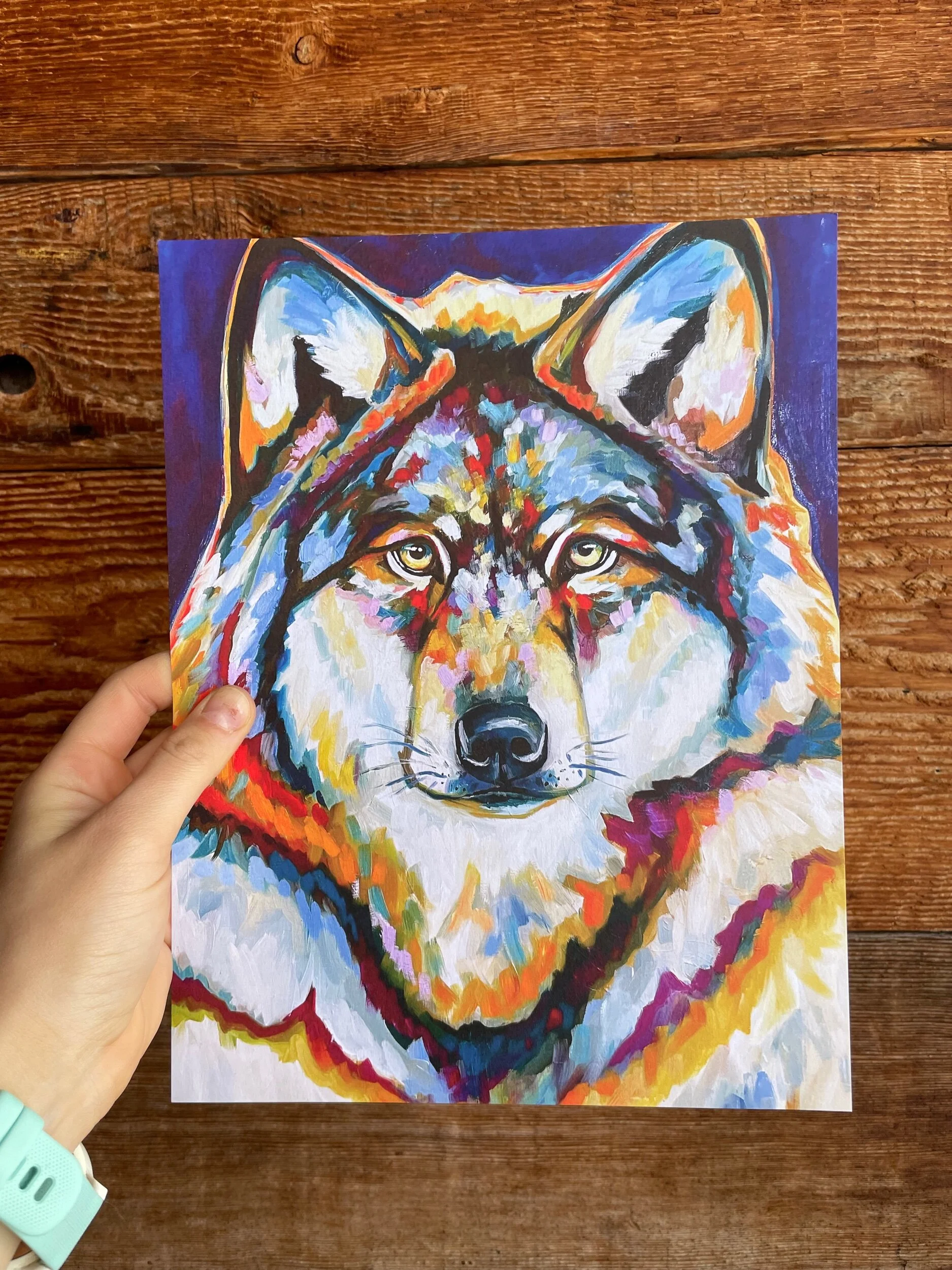 75DA6A31-C55F-46A0-BDF1-630C5ADCFA0E