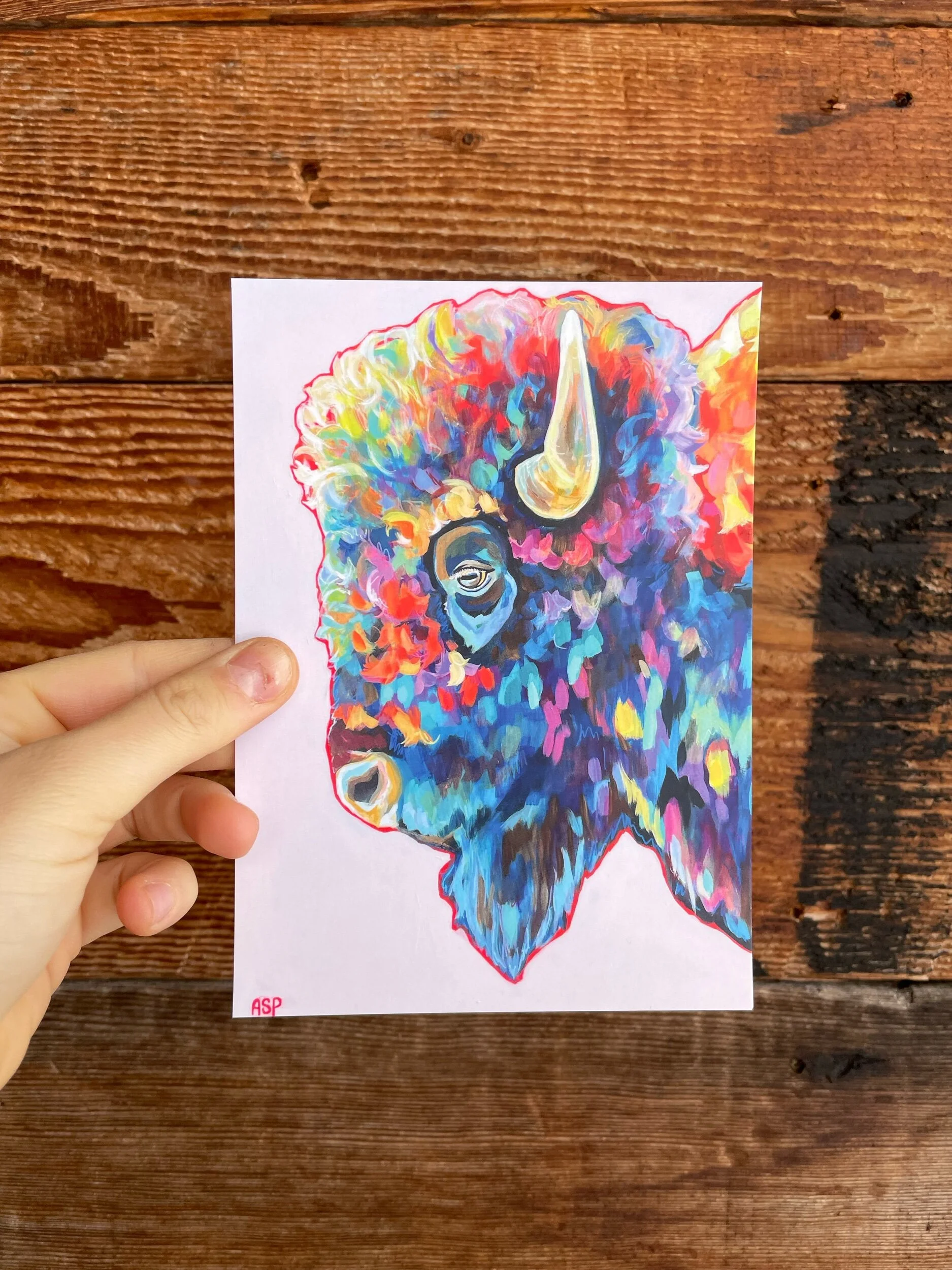 2362D7DB-A0CD-43CE-B605-FD3F7F62408A