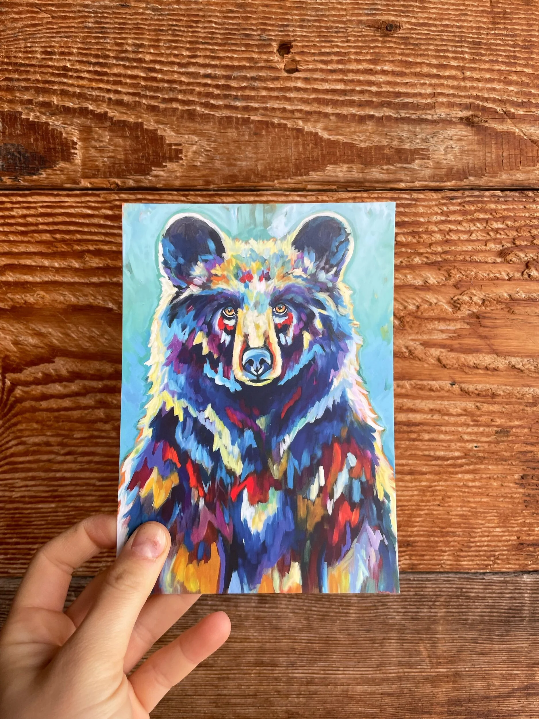 C1409A0F-782E-4107-9154-926E1001EB43