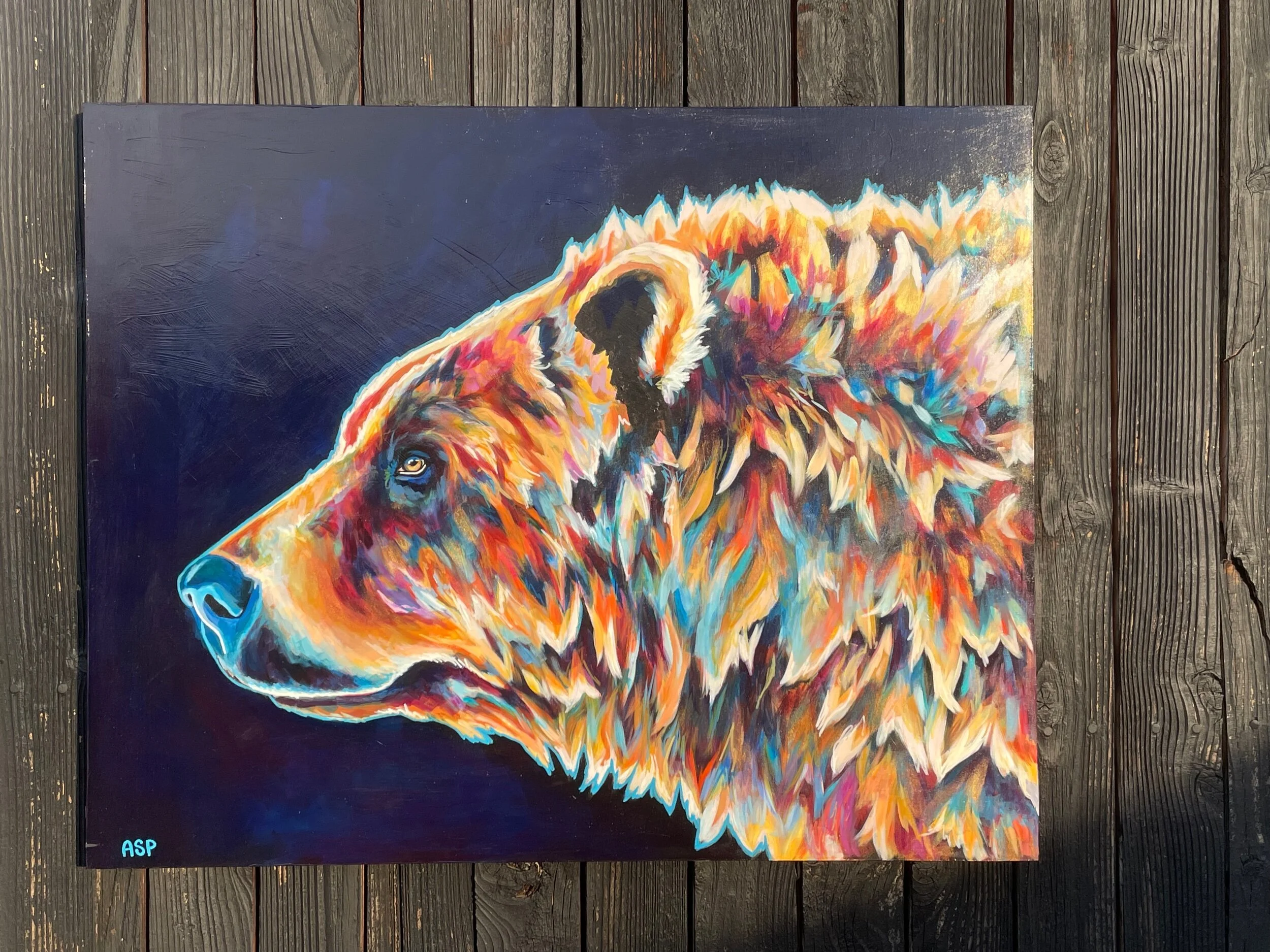 E6E1180A-0F31-4B5D-B5D8-CBCC403390F1