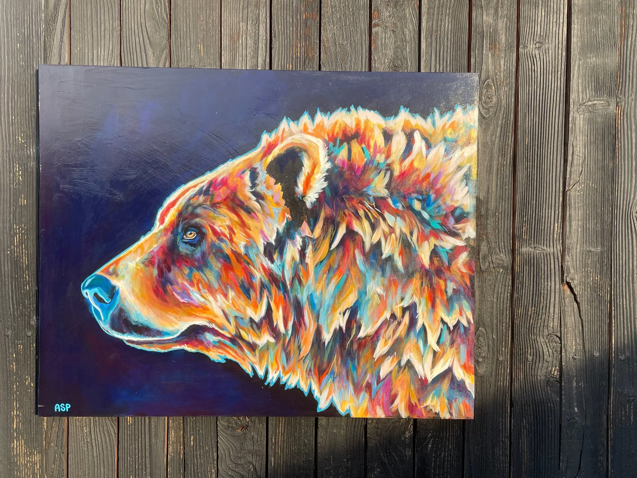 5B63CED3-A63D-401F-9A3F-208700EC6682