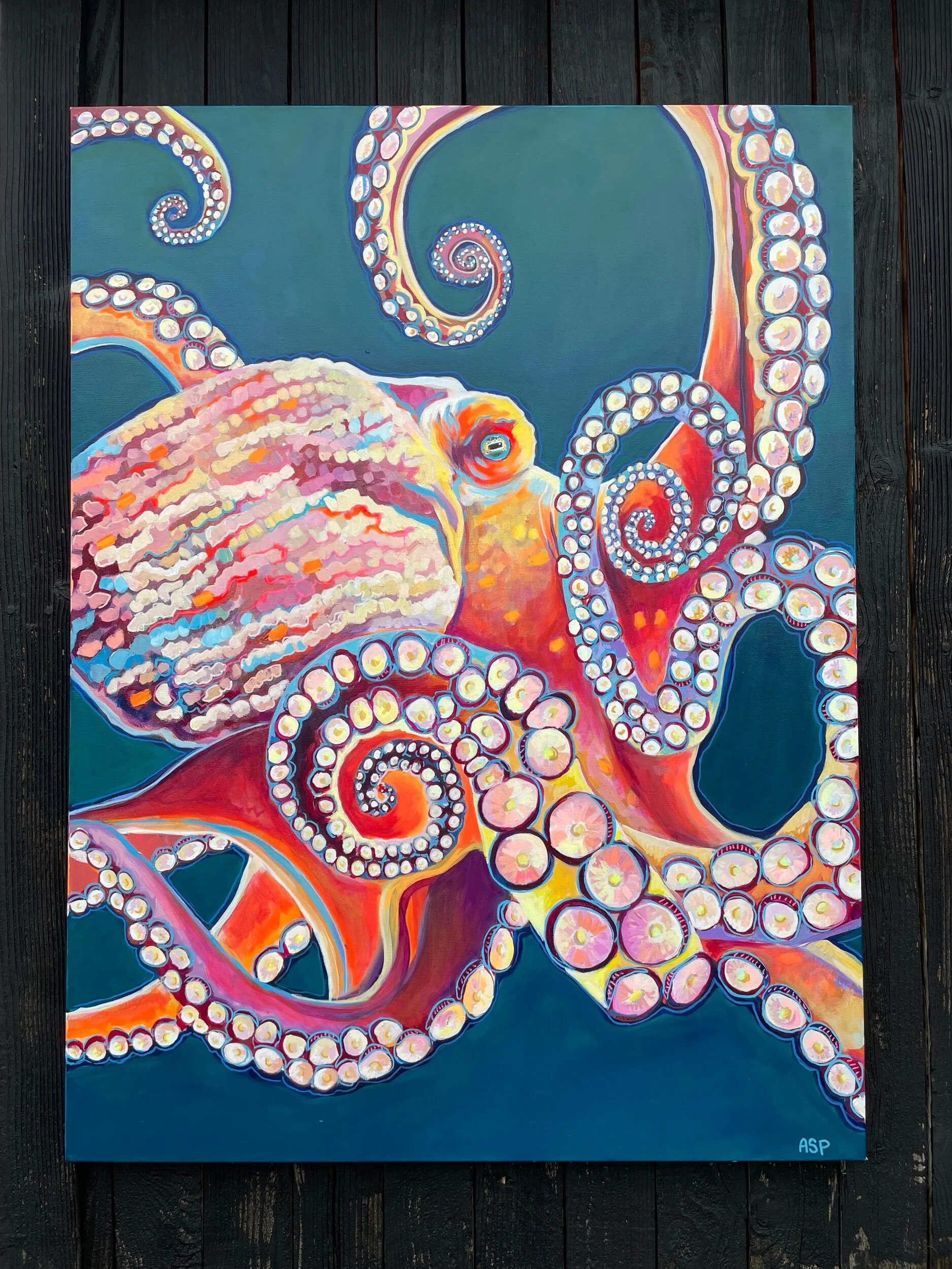 B7B9A065-0725-4EC5-829B-C3240A4689C7