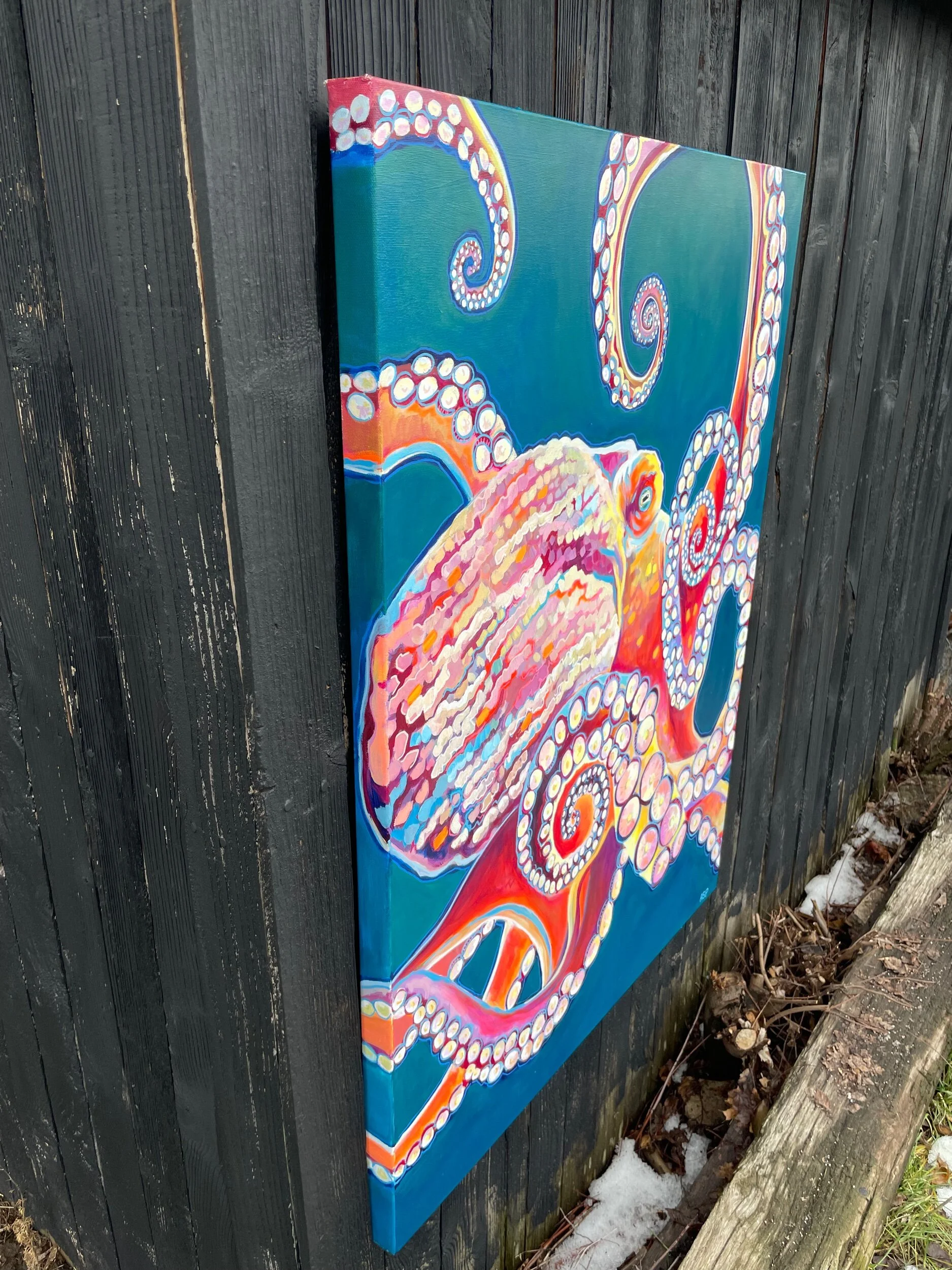 84E38742-506A-4489-BA4F-8DB95BE29DCE