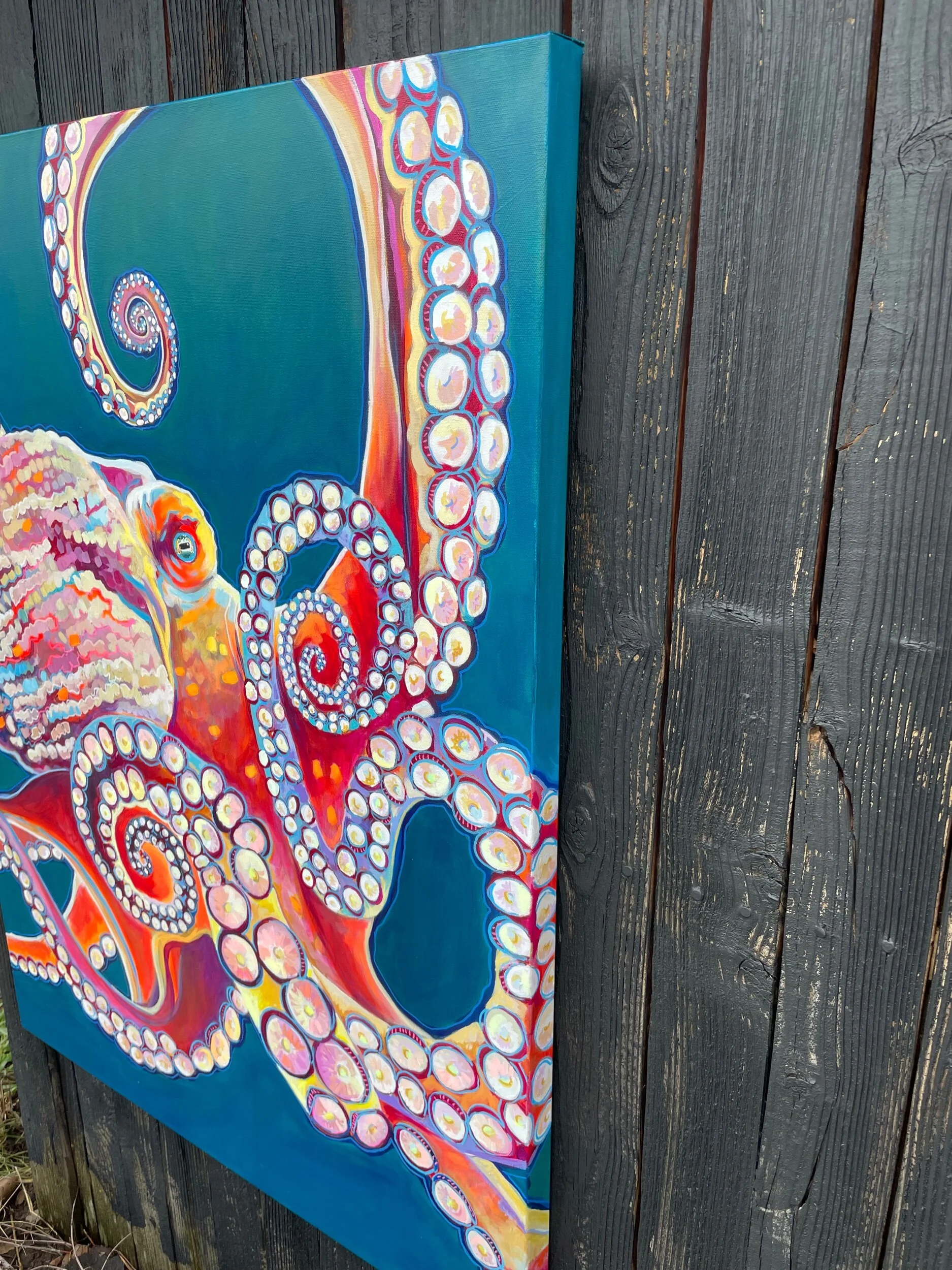 F3B86DB6-716F-4B5B-8EB1-242220EE8B82