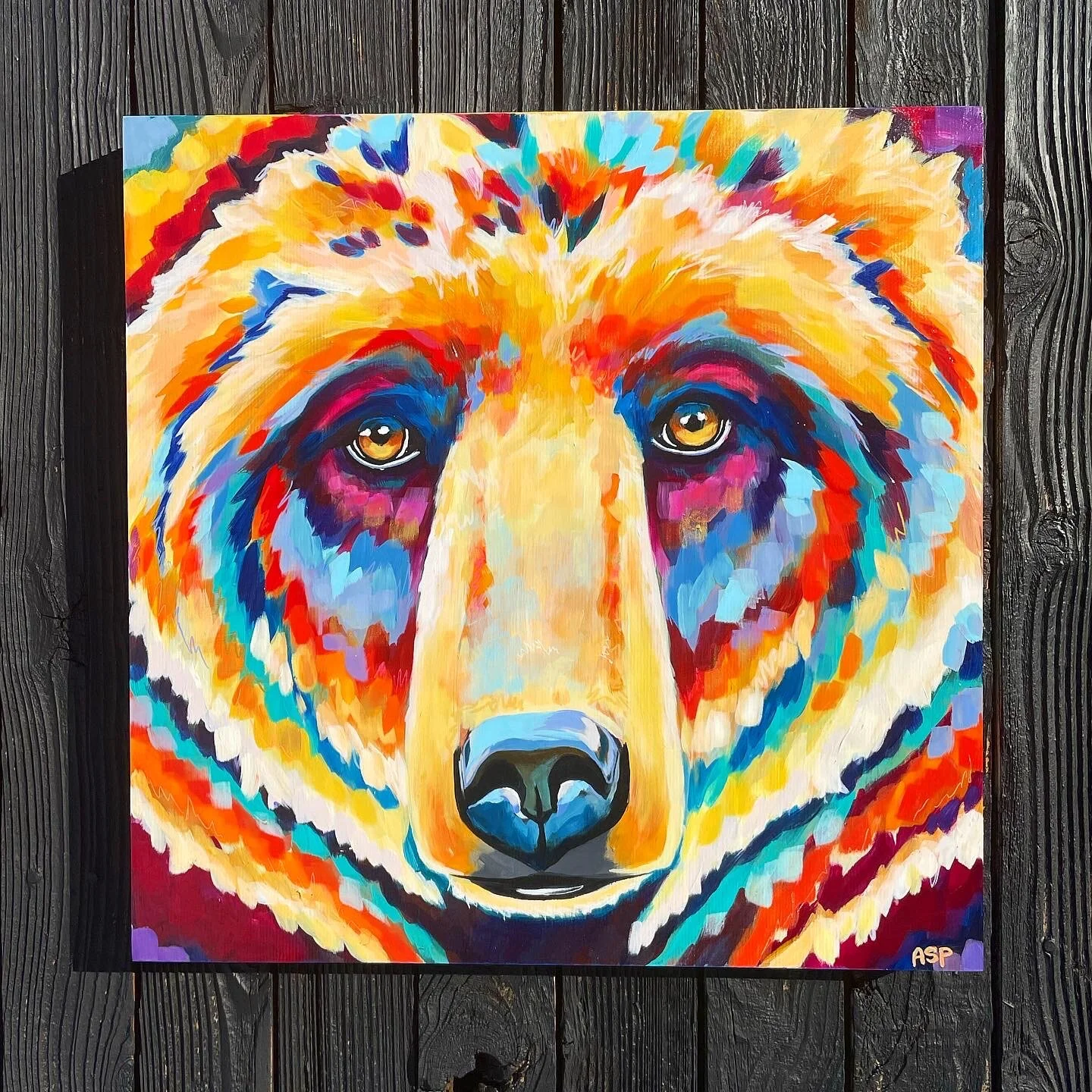 8D77D16A-73BE-404F-862E-DC87FA1DA082