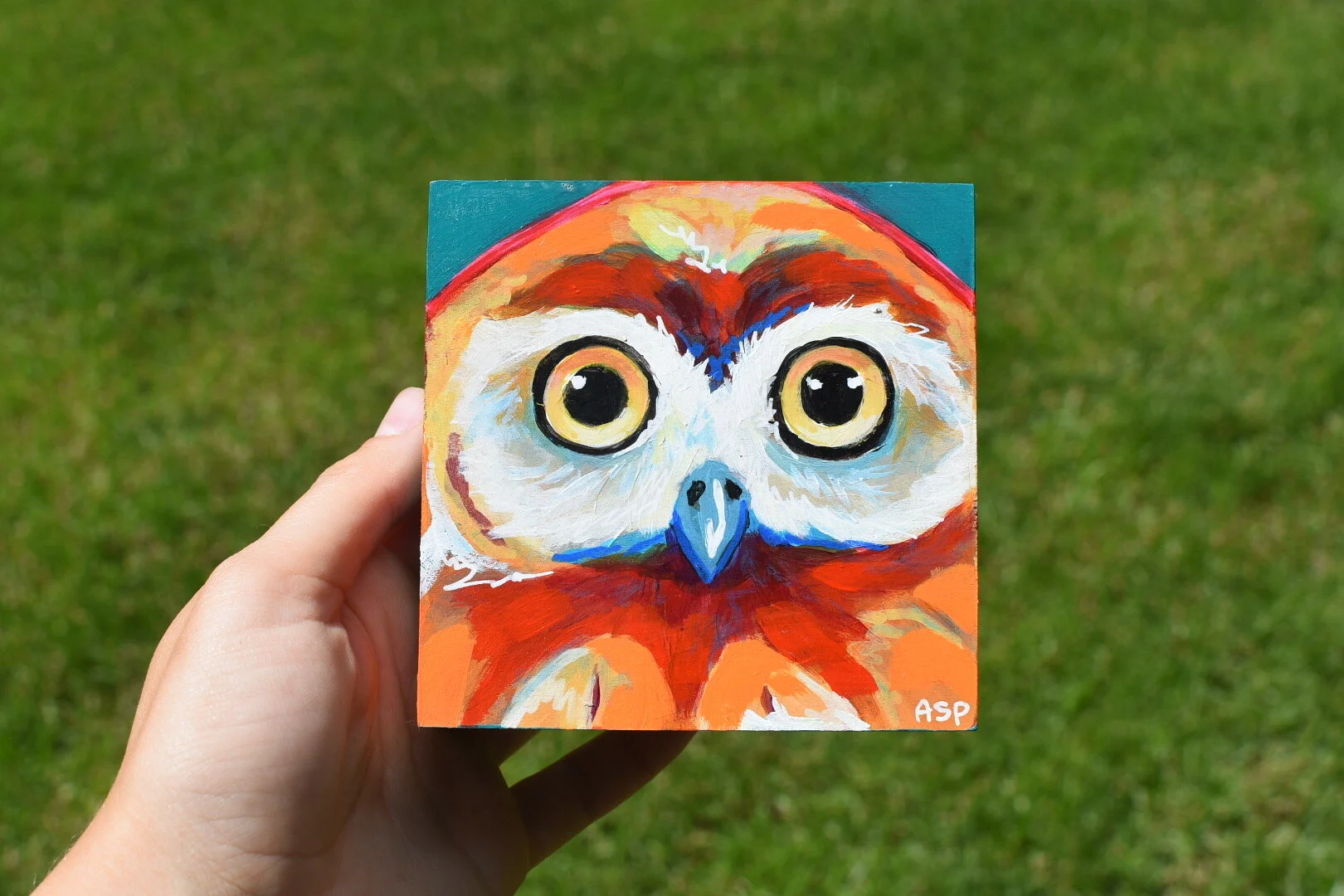 8001D00D-F8FA-44B7-AC75-9B4FC22248B9