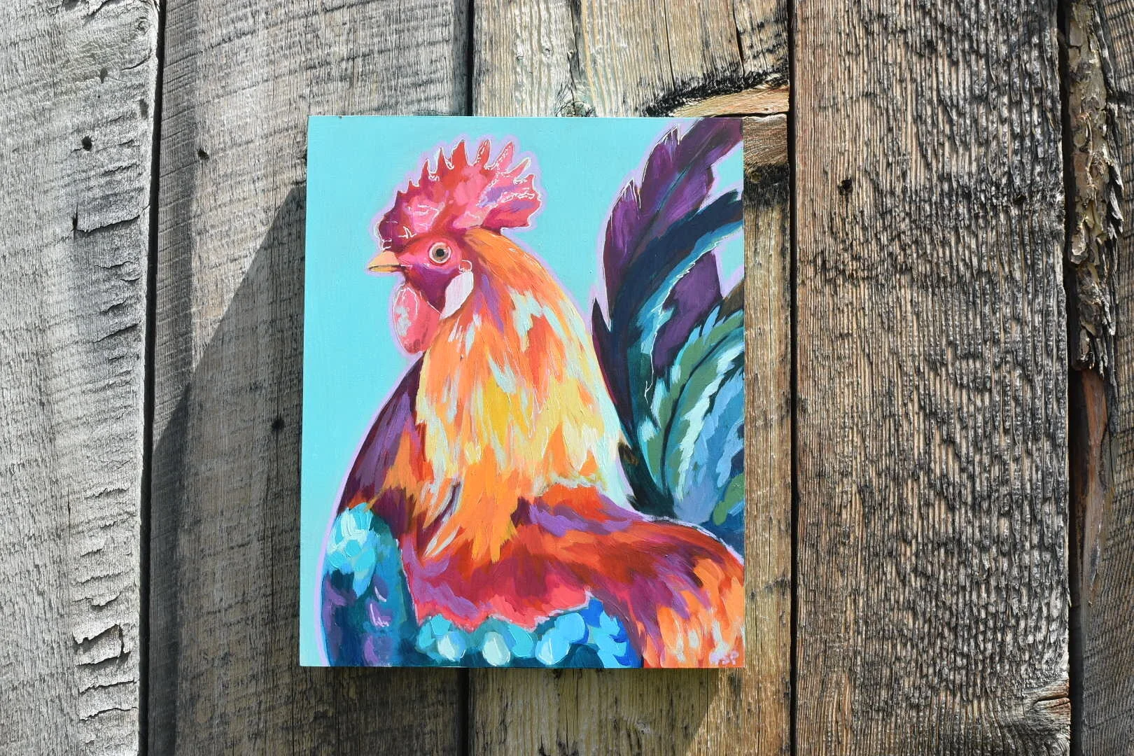 0C187ADF-B54D-4FC2-8117-D5F2014E7B36