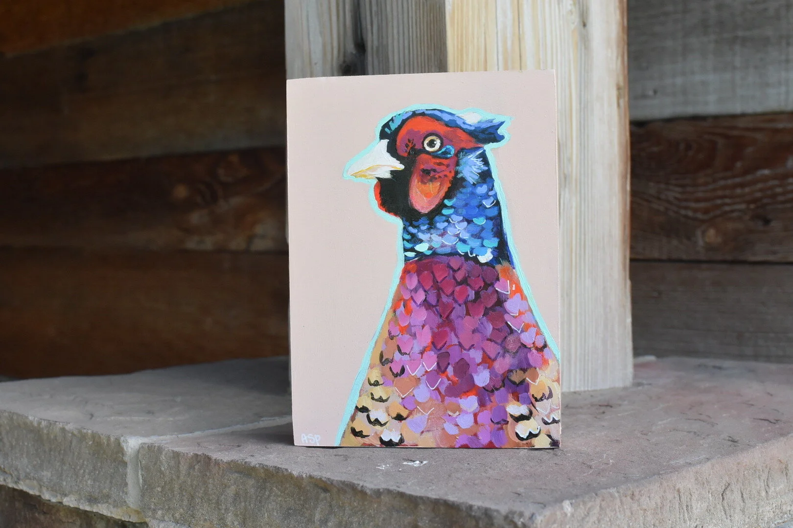 9703DF8C-2C1F-4608-A68C-04C0A89E21B8