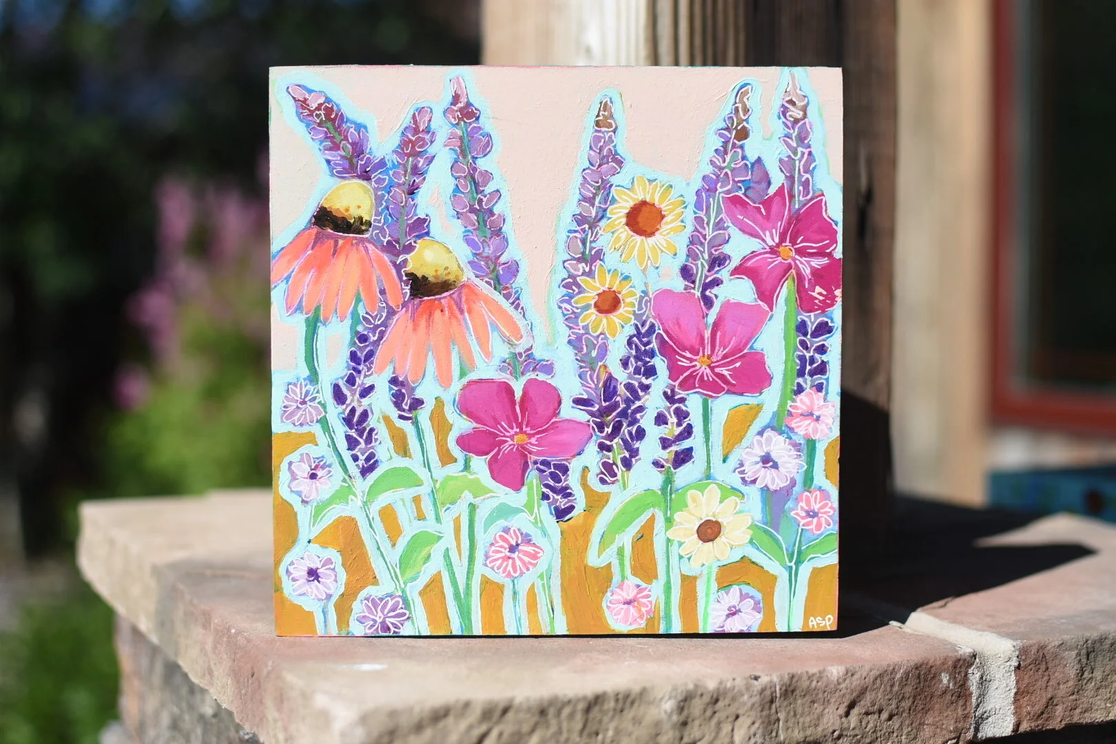 8EDE0061-C831-422A-BAB4-CAABCF3B61C6